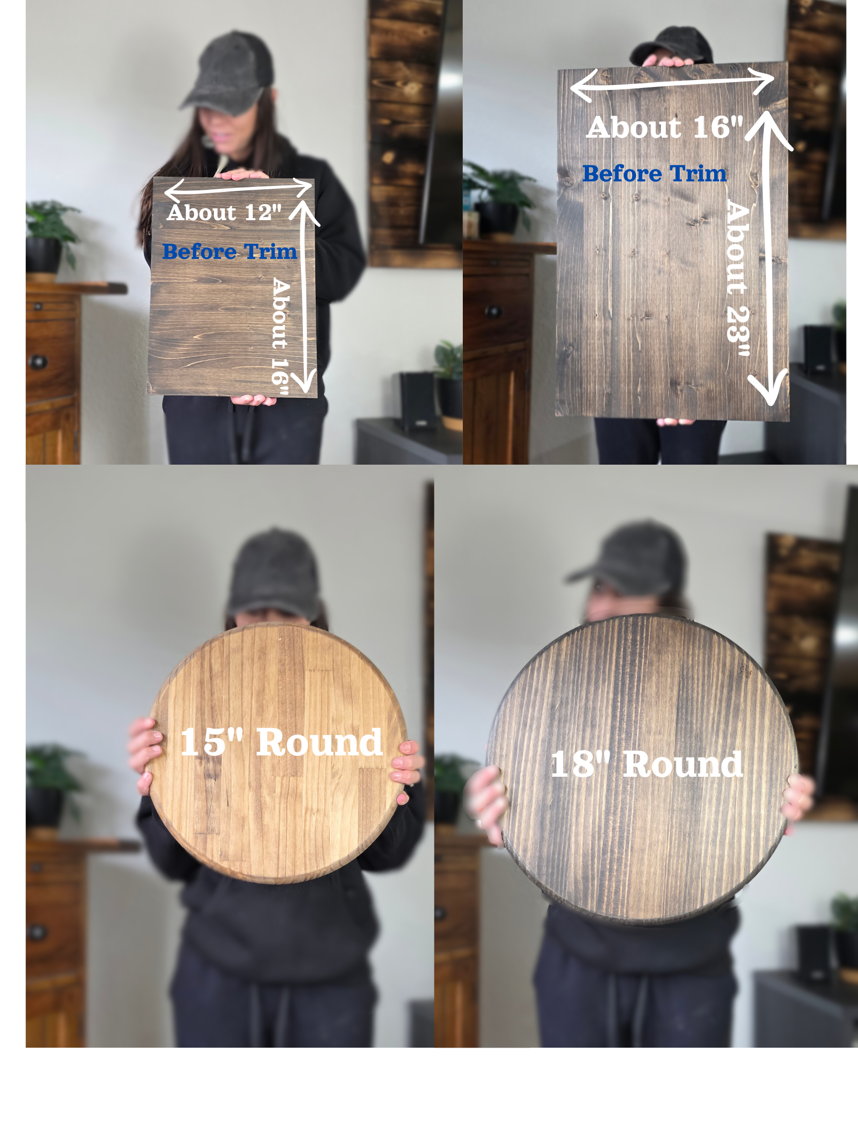 4 comparison.png (Copy) (Copy)