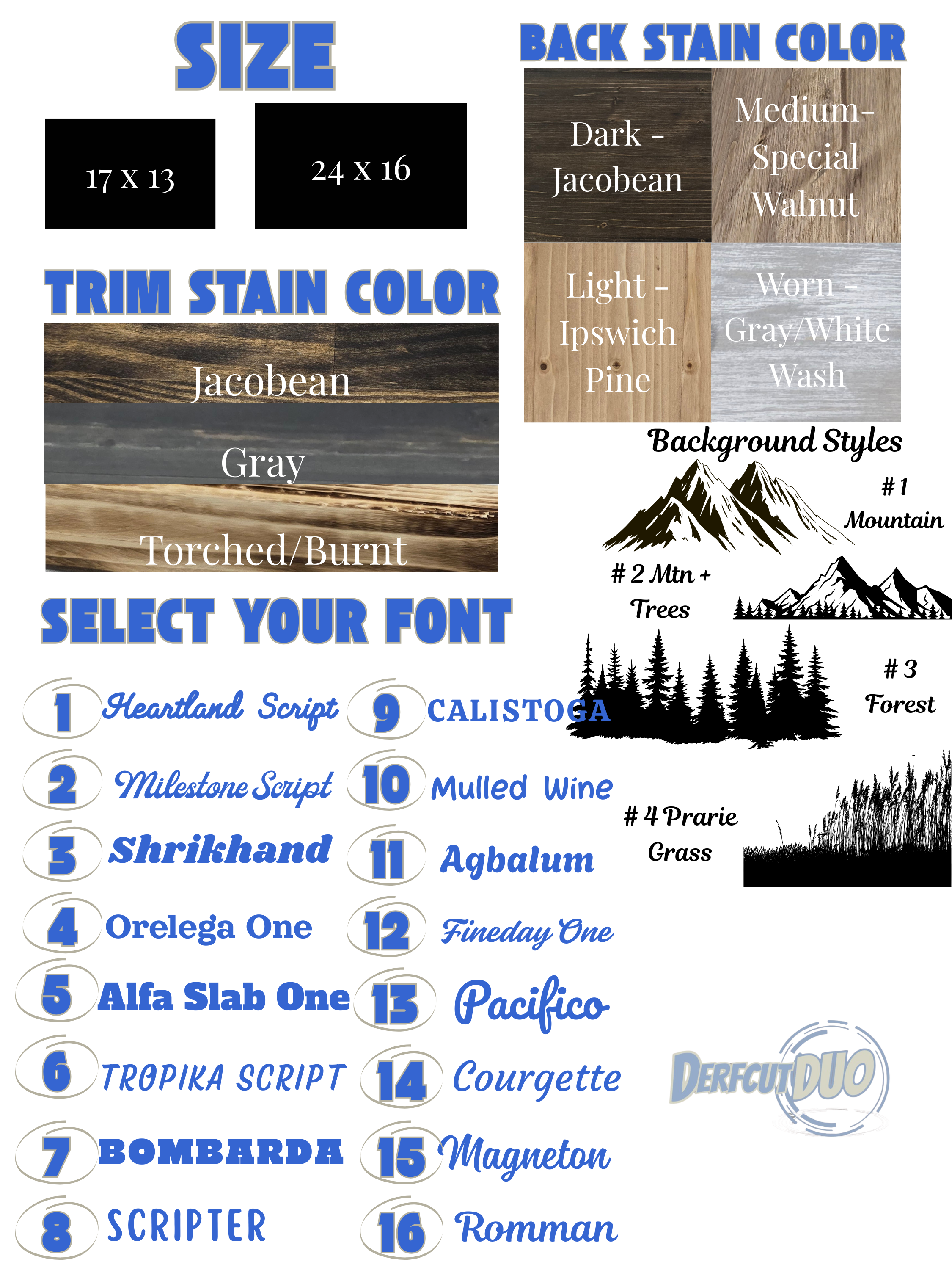 All selections on 1 page.png