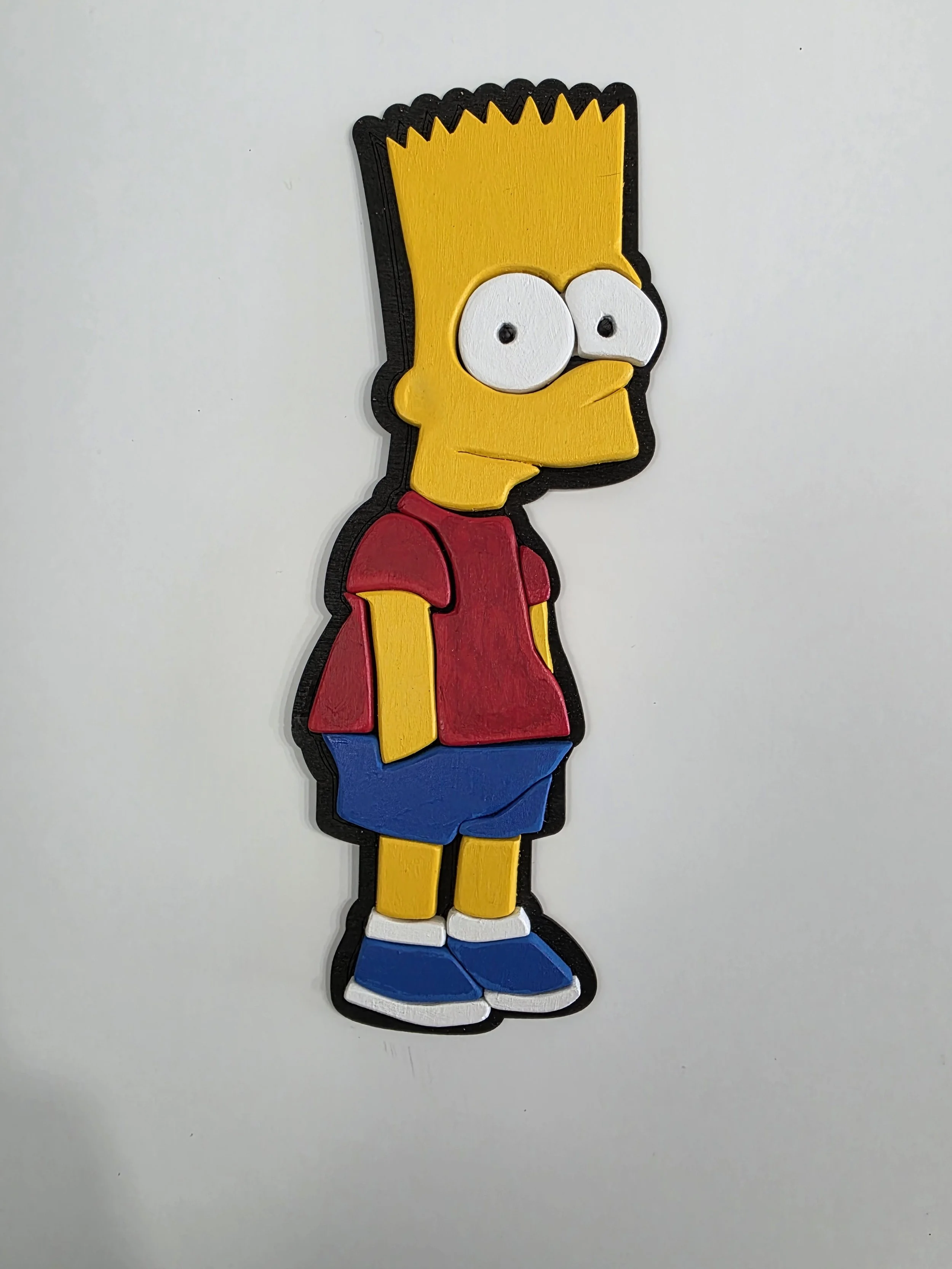 20260311_123109 - Copy.jpg