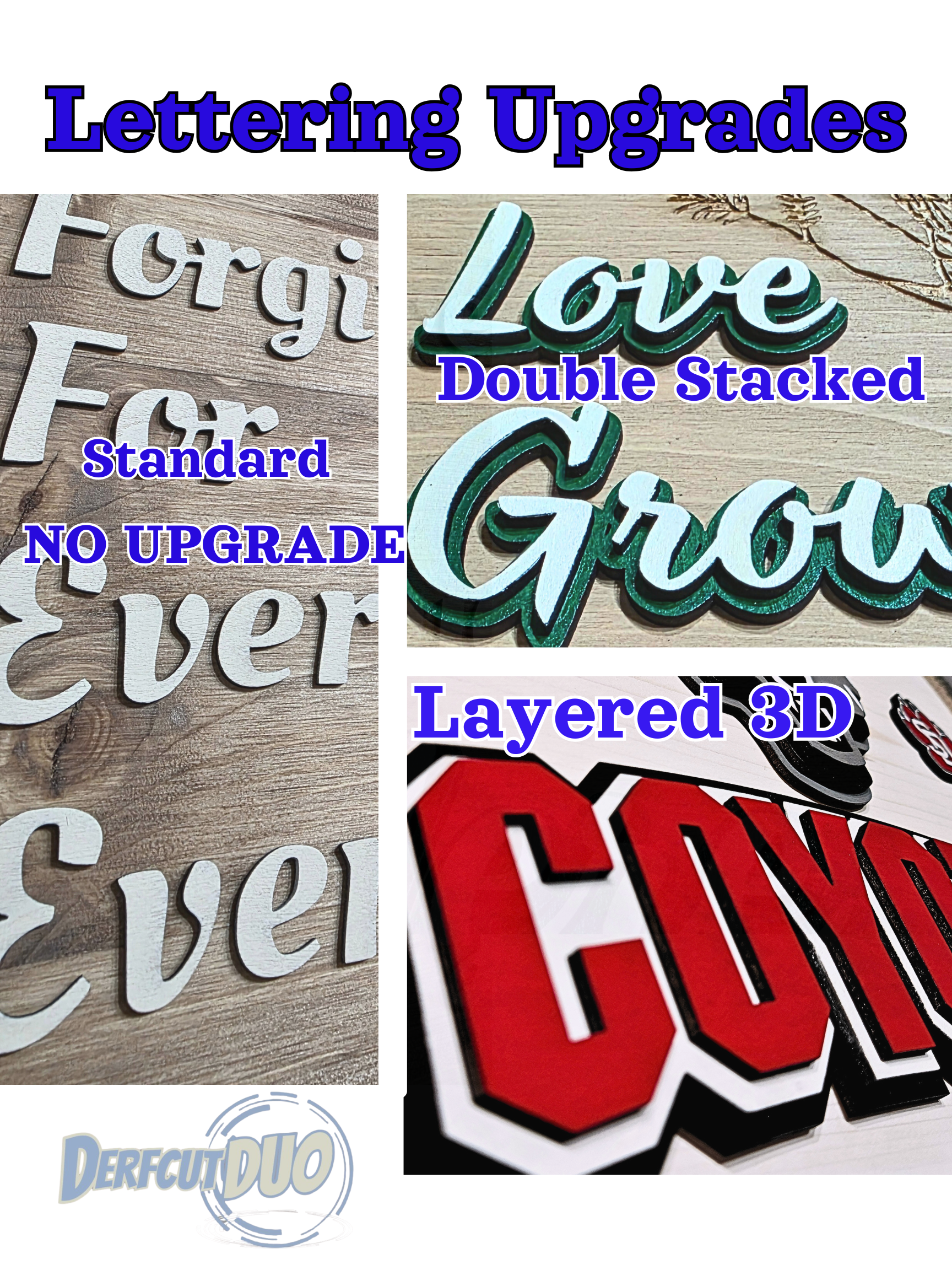 LETTERING UPGRADES.png