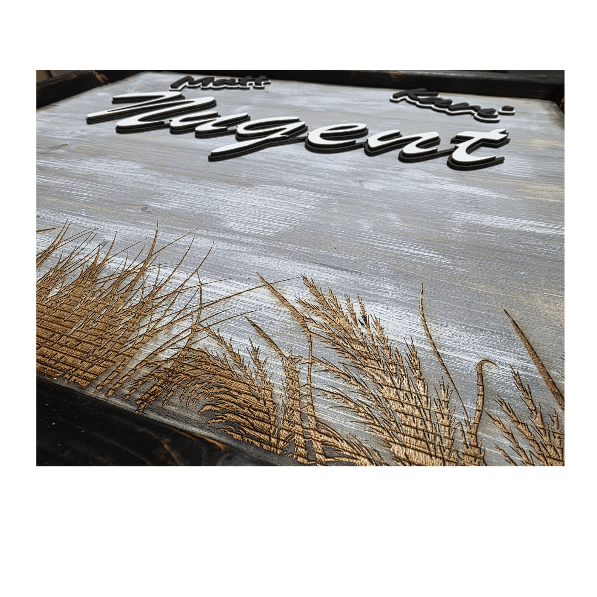 custom engraving family name sign.png