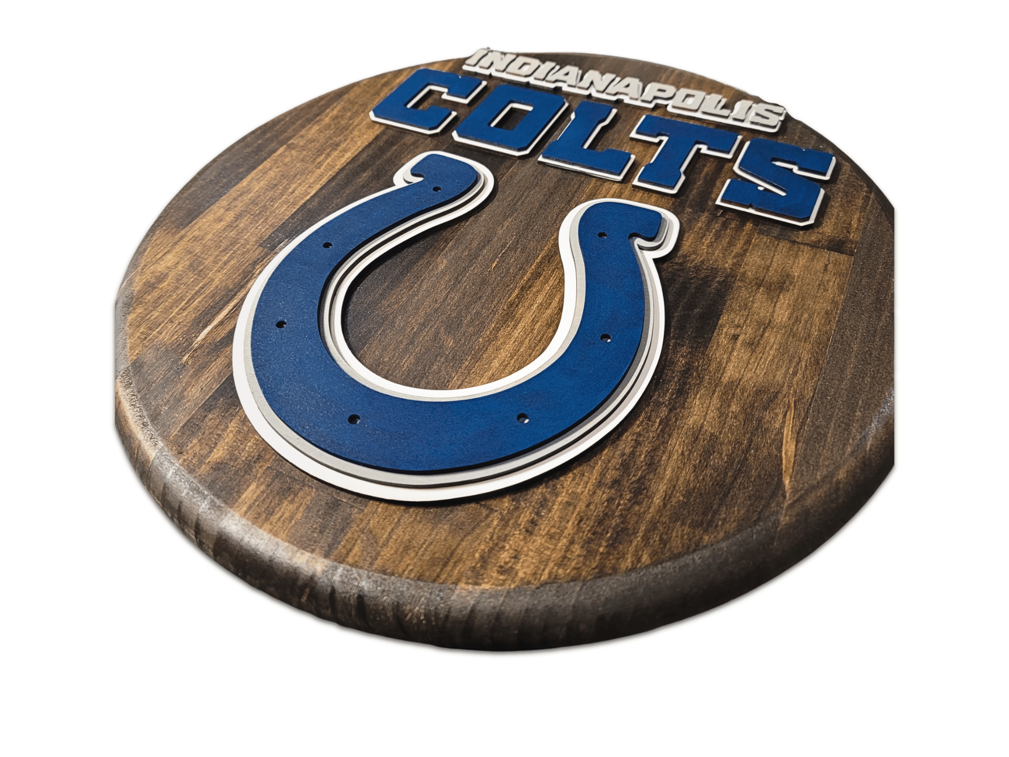 colts custom wood sign.png