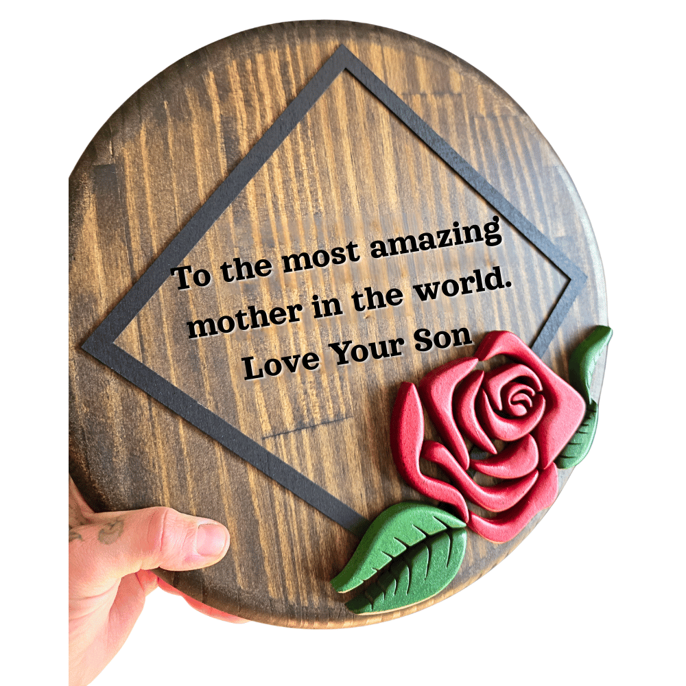 personalized rose mothers day wood sign gift.png