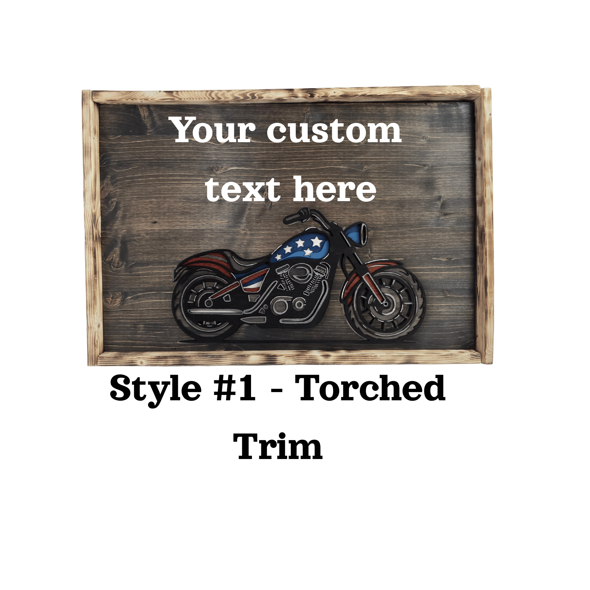 Custom biker wood sign.png