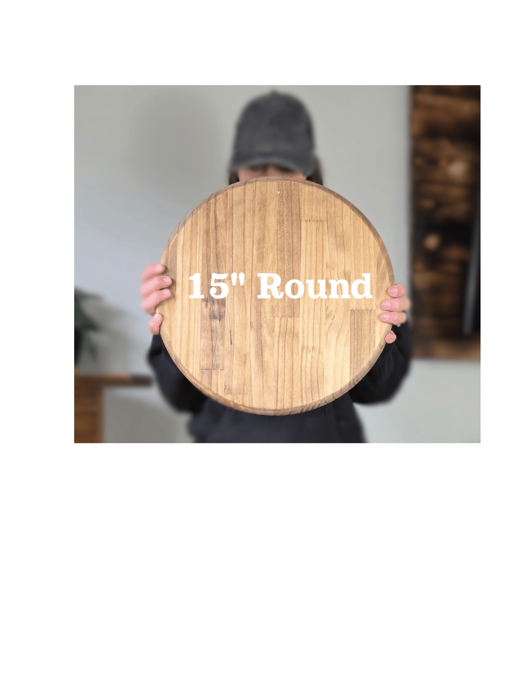 15 inch wood round.png