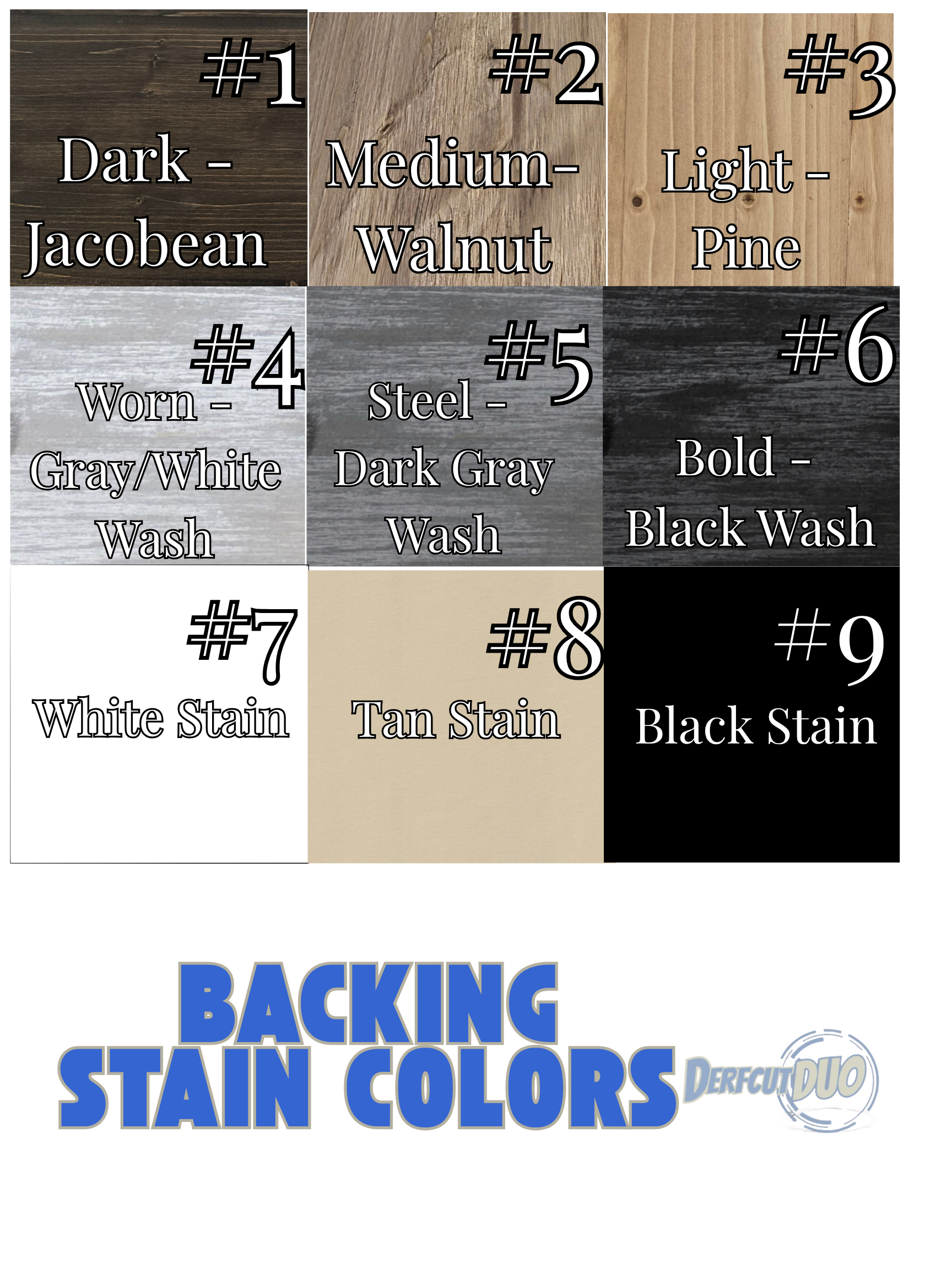backing stain options.png