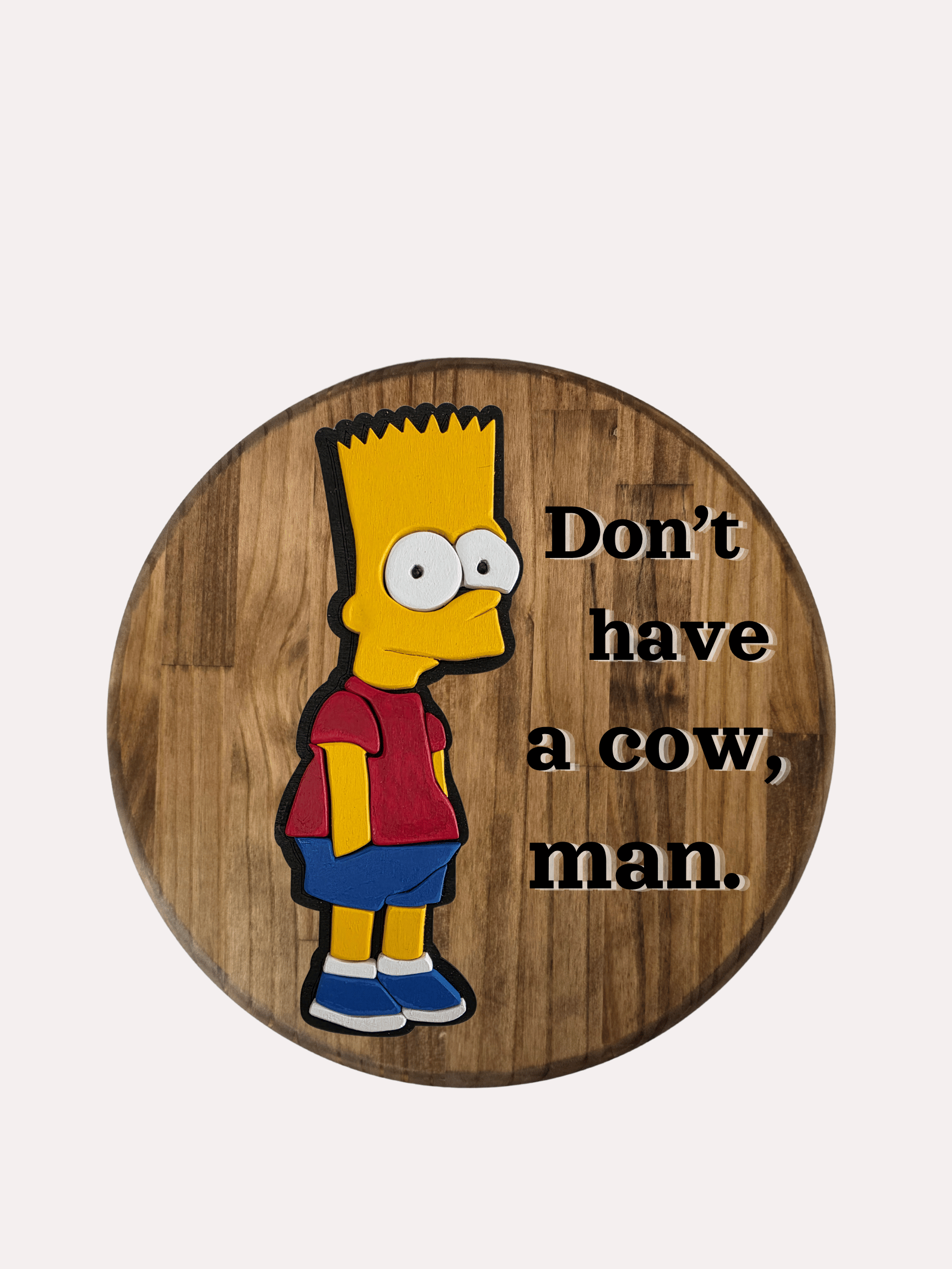 bart simpson custom wood sign.png