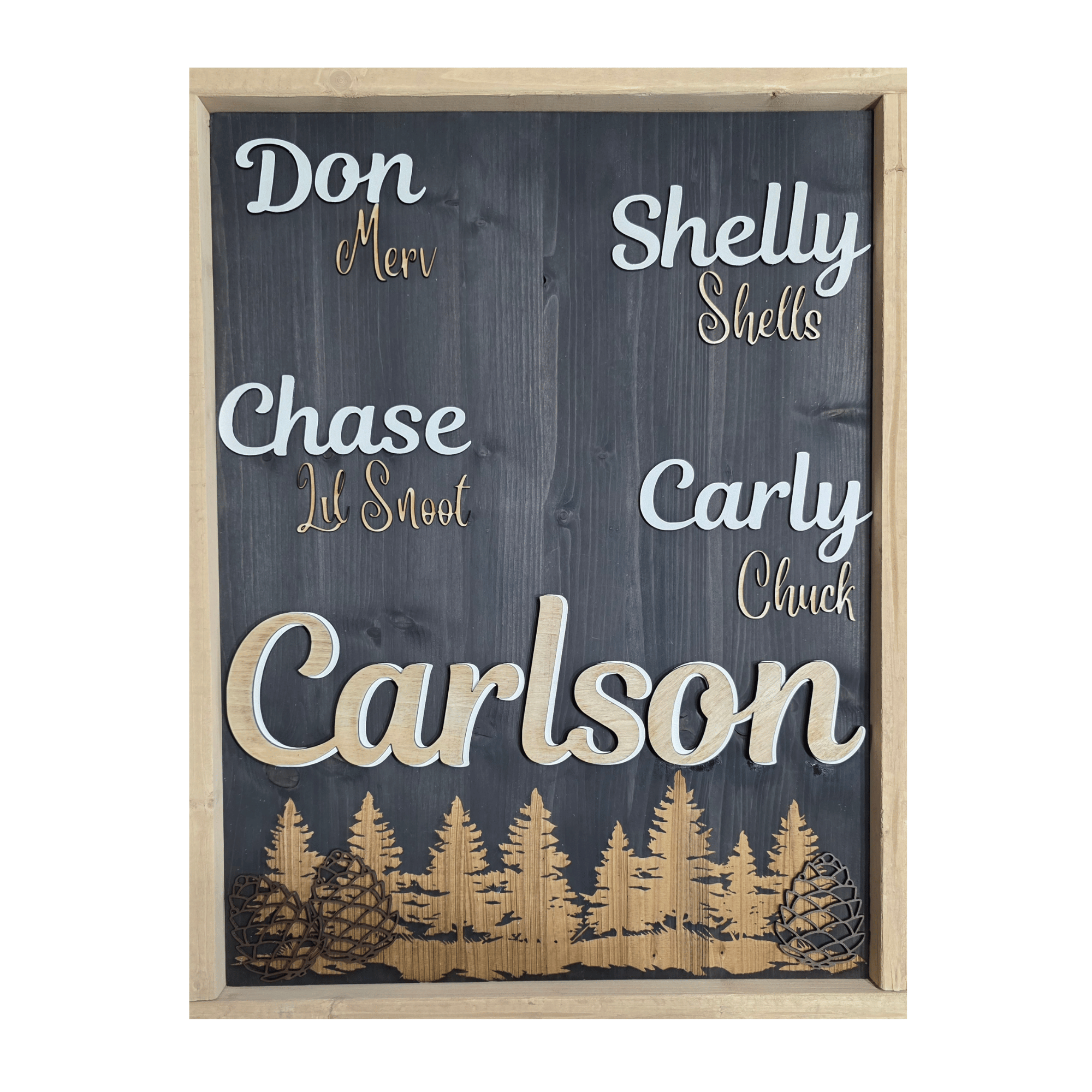 custom family name sign personalize.png