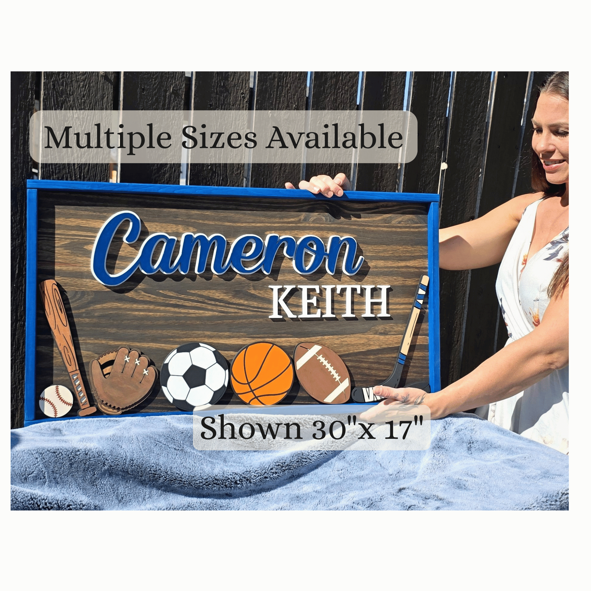 Custom Nursery Sign.png