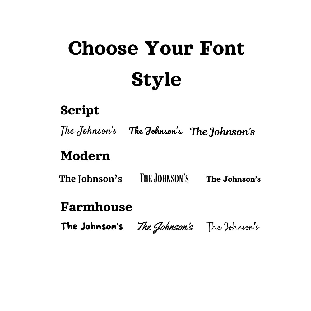 custom sign font.png