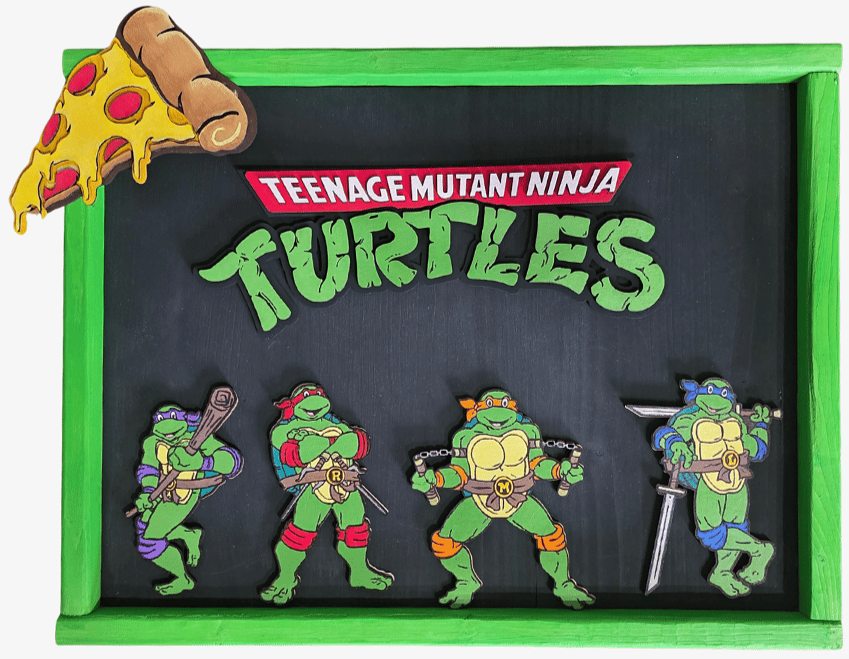tmnt wood sign.png