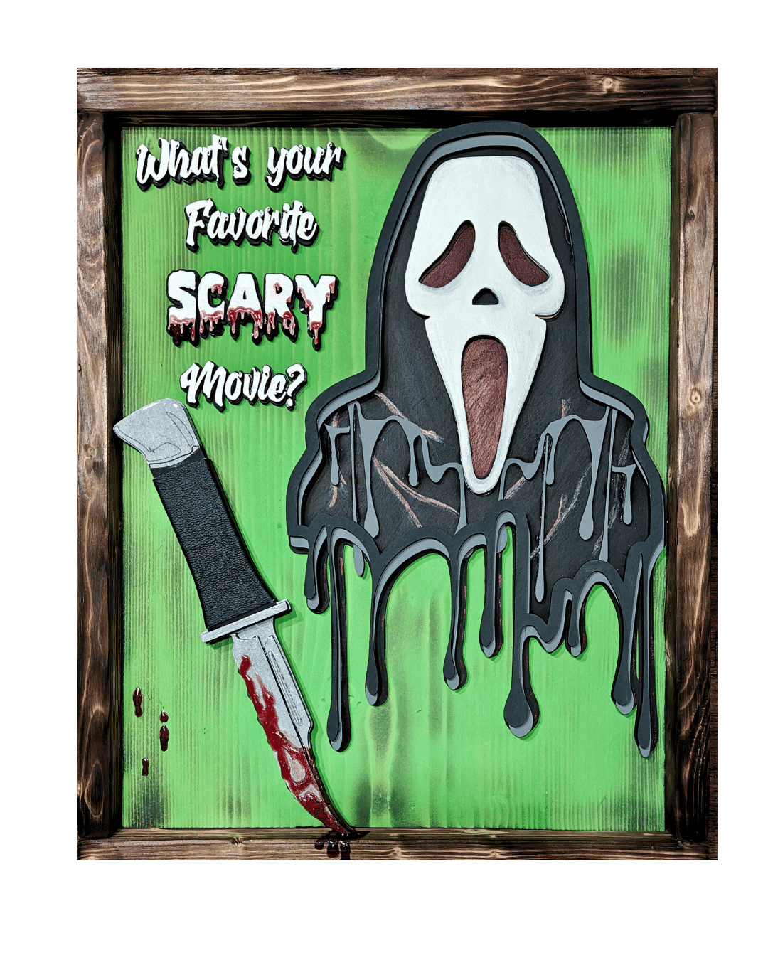 custom ghost face sign.png