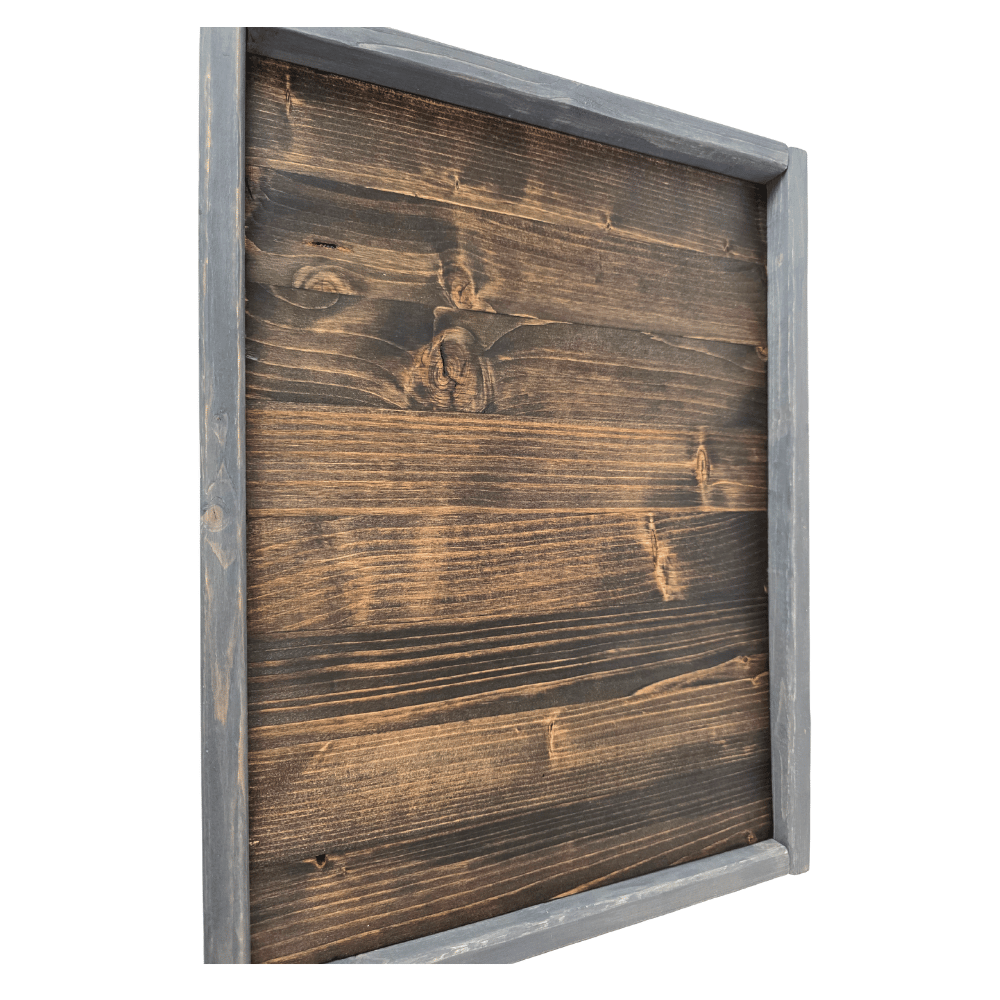wood+grain+image.png