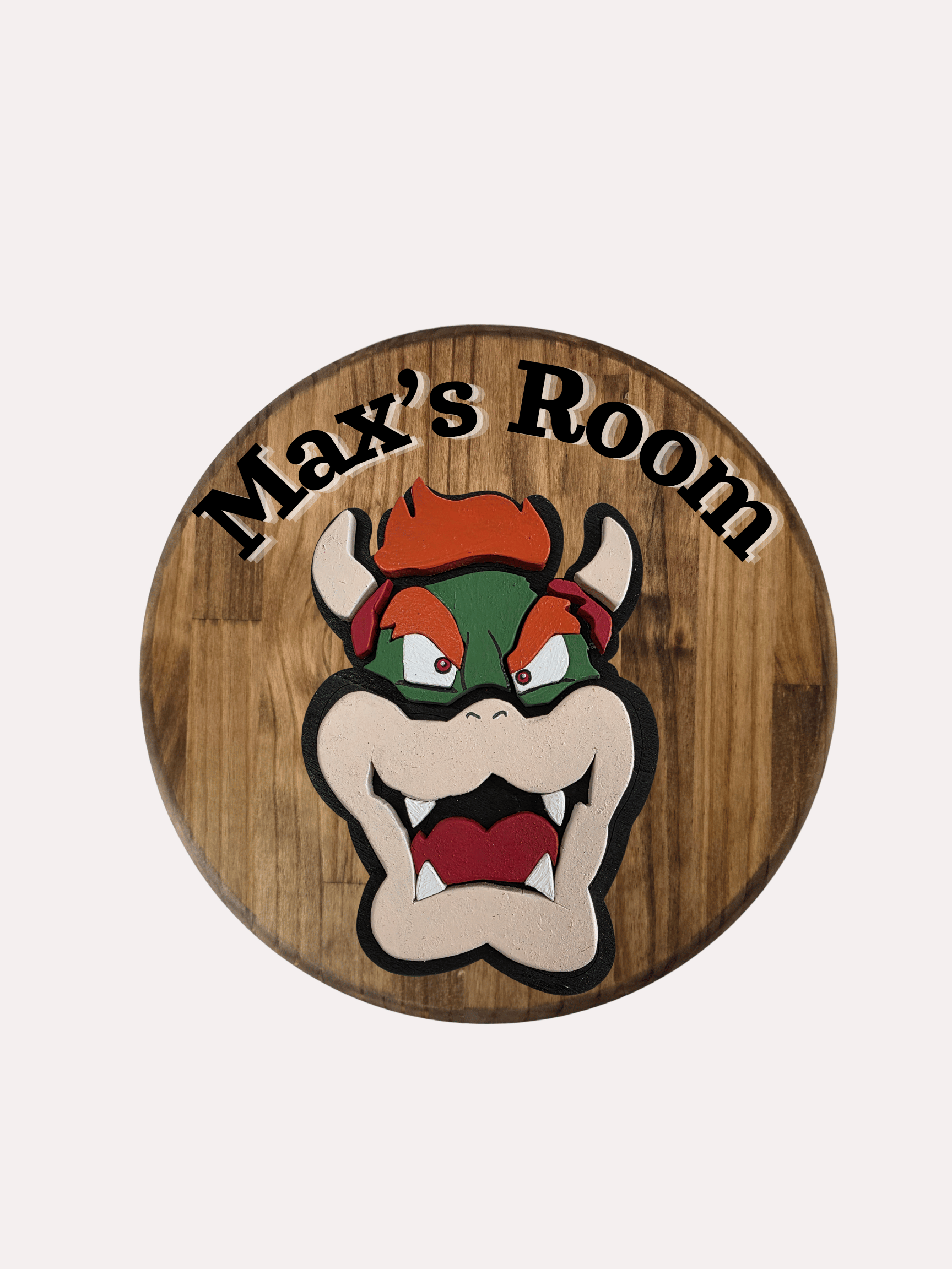 custom bowser kids room sign mario.png