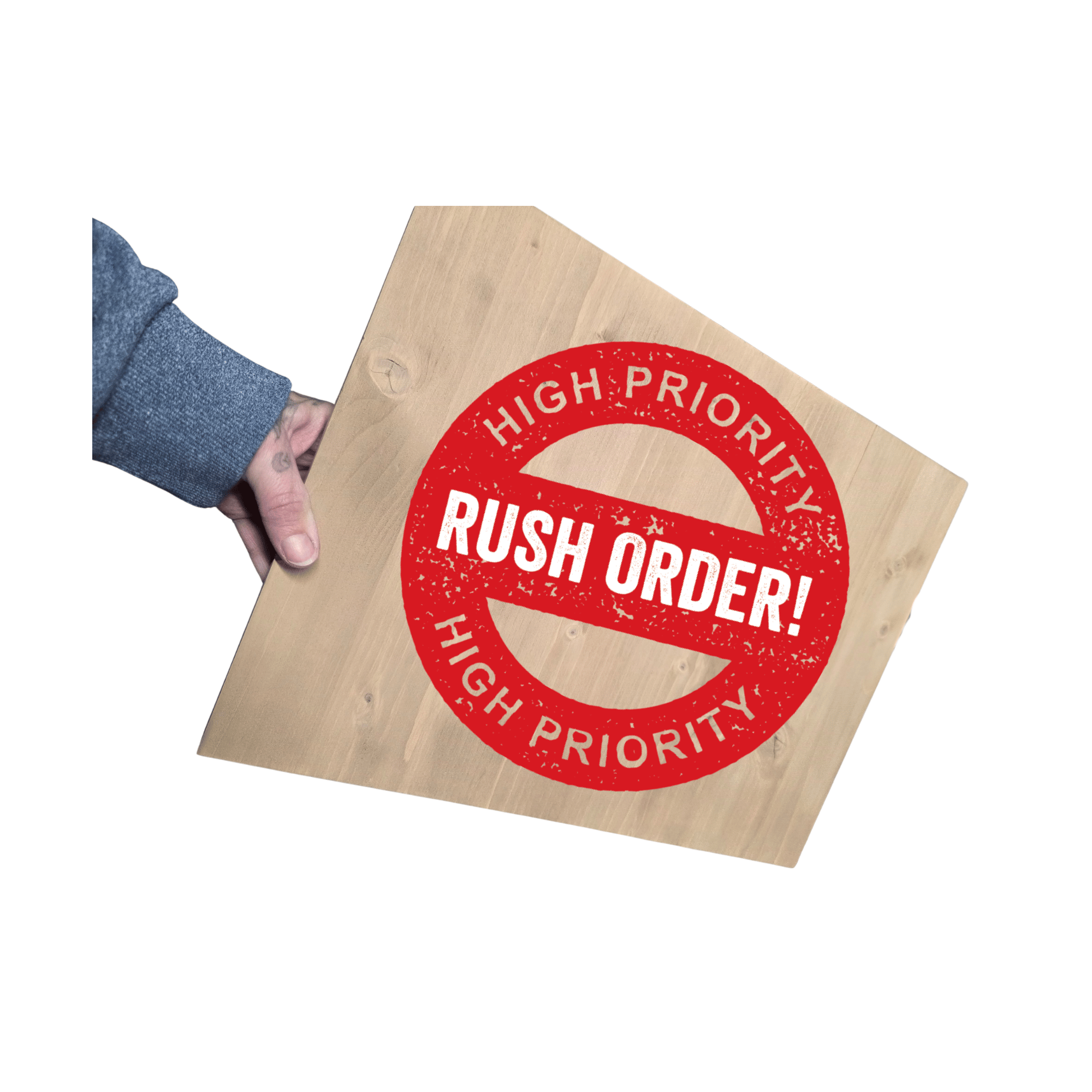 rush my order high priority sign upgrade.png