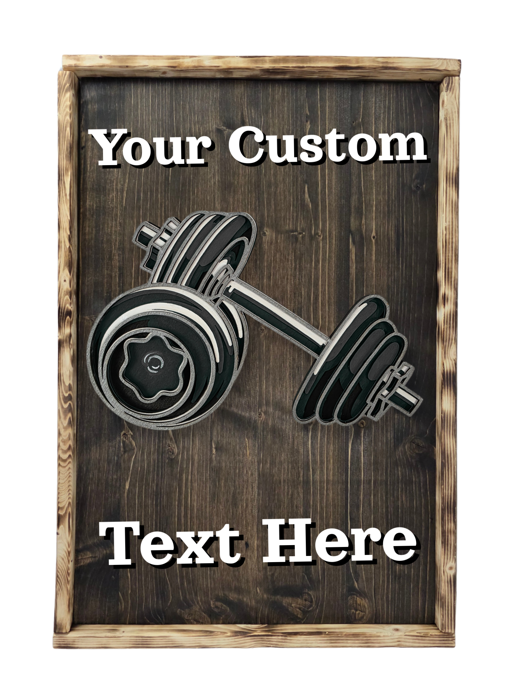 dumbbell+custom+wood+sign.png