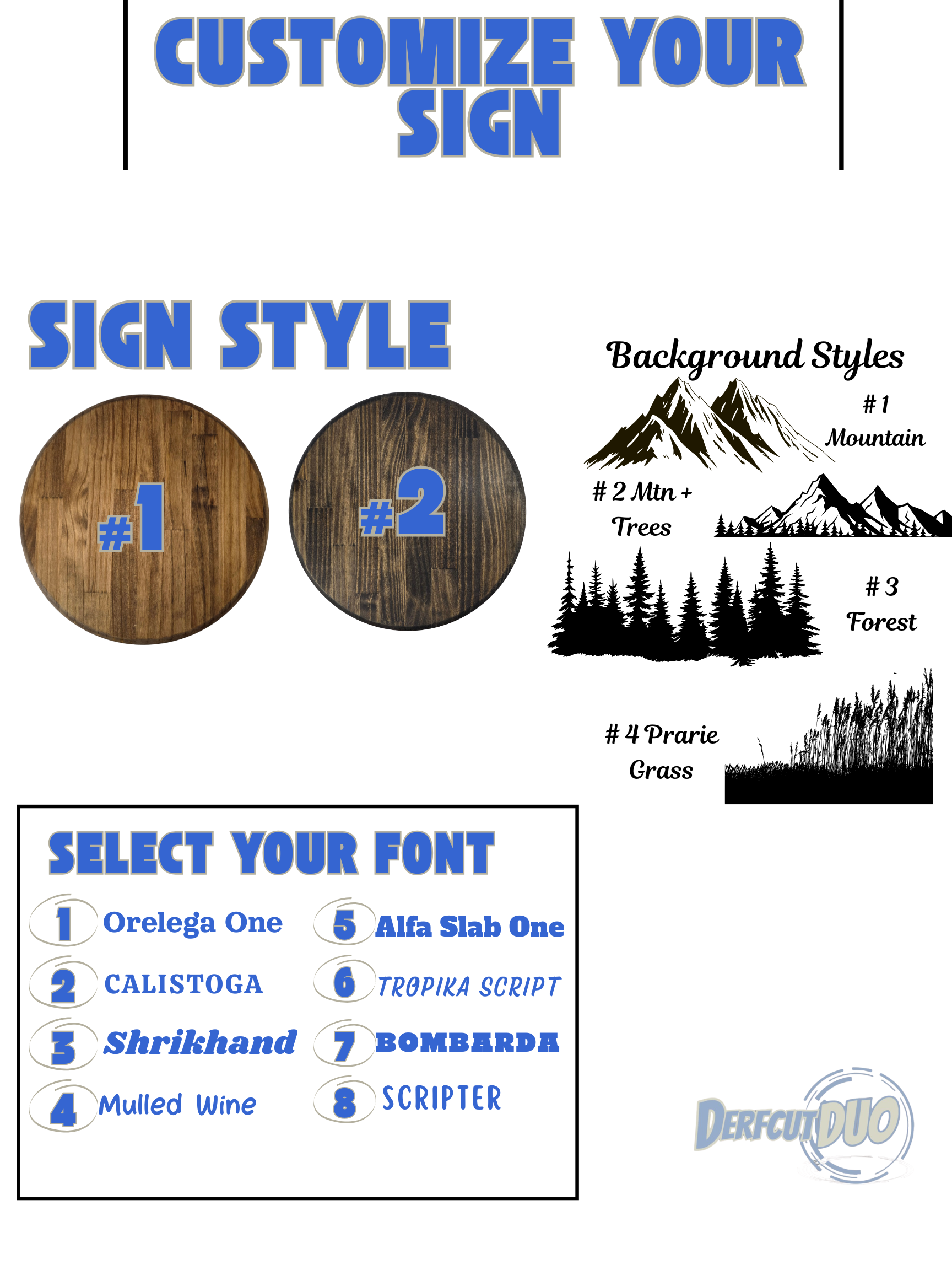custom round wood sign.png