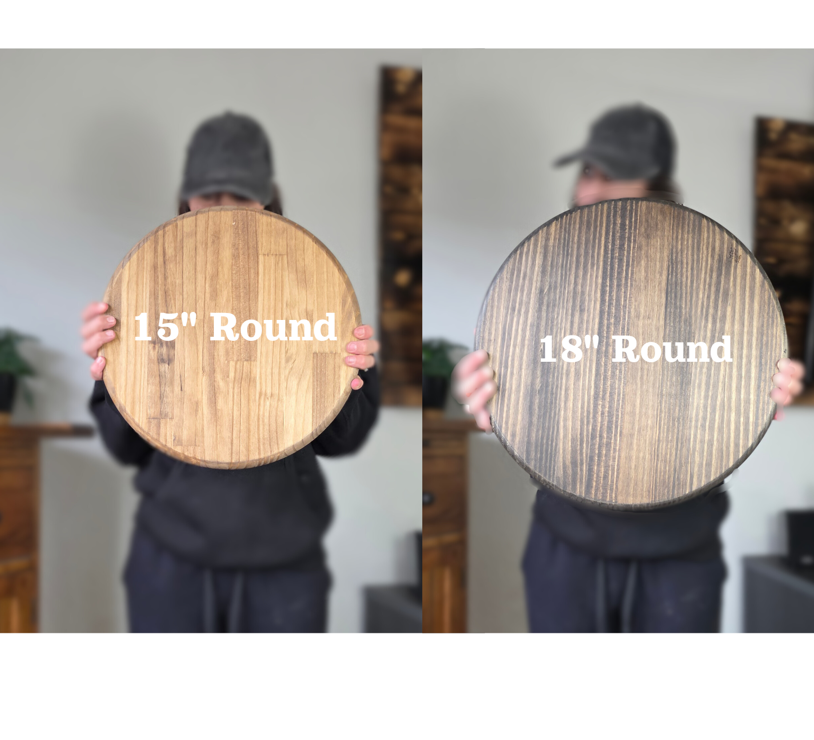 round+compare.png