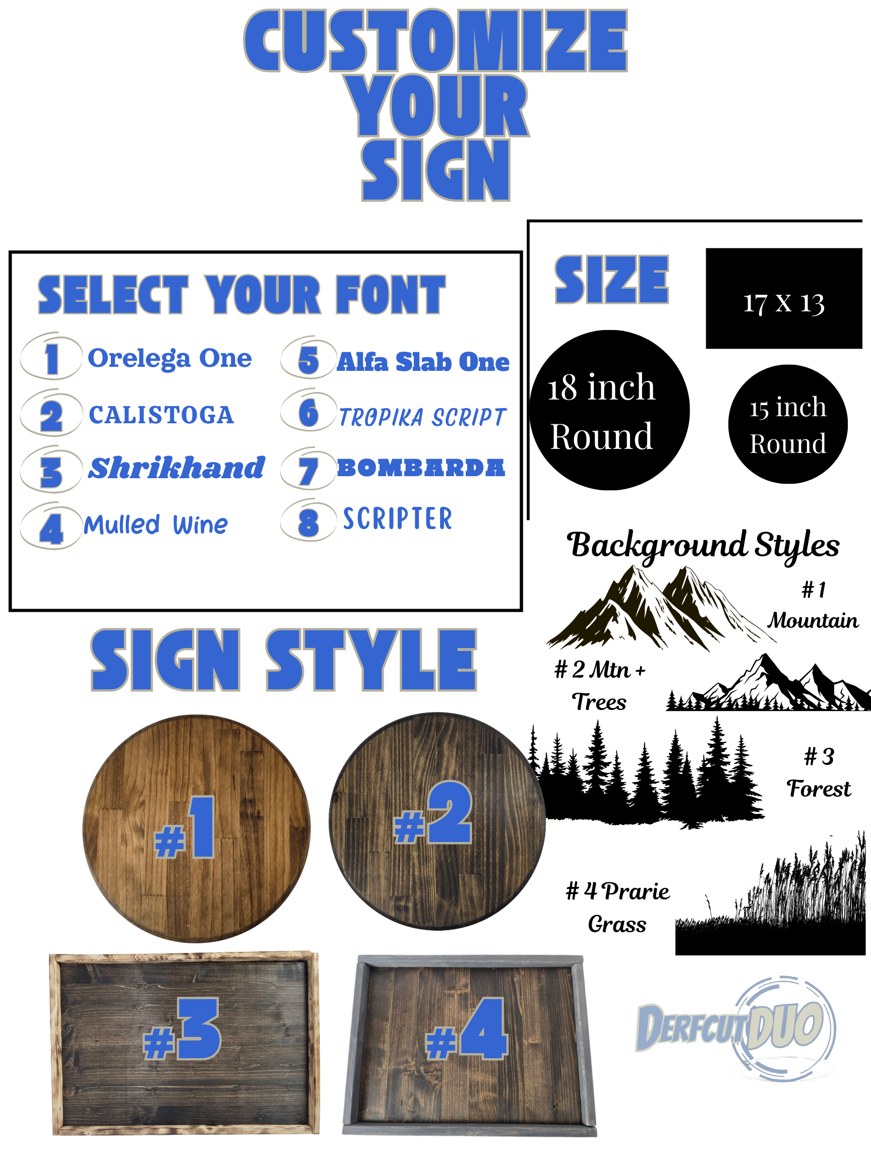 CUSTOM SIGN CHOICES.png