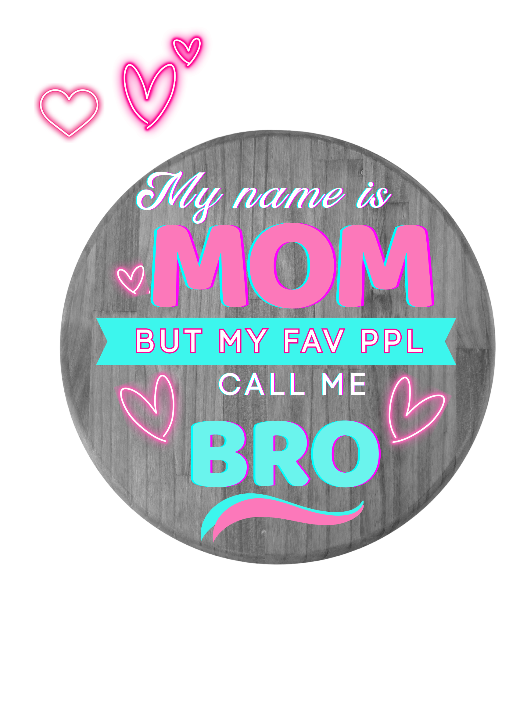 *LIMITED STOCK* Mother's Day Gift 