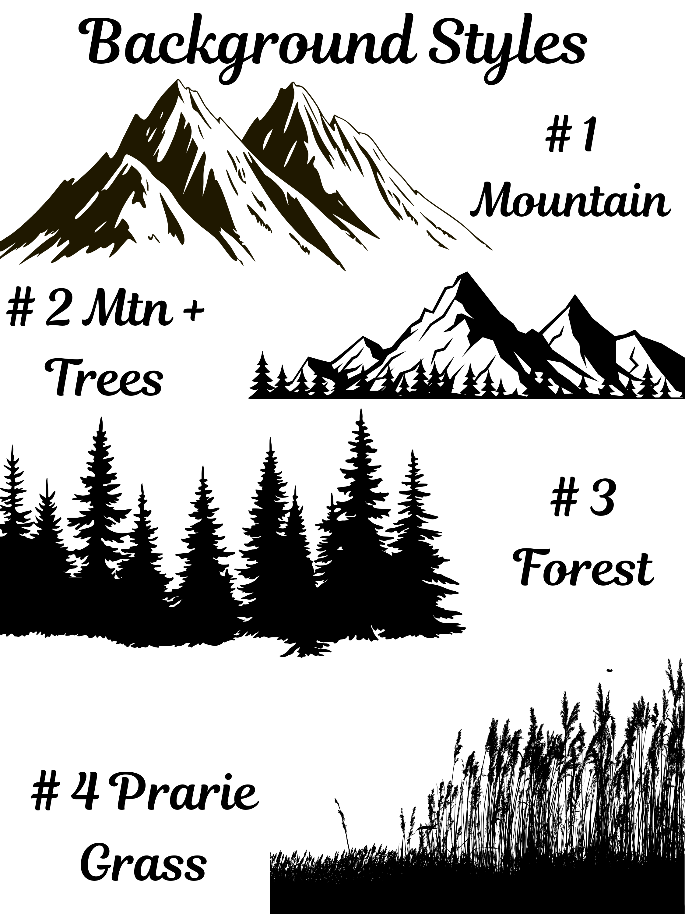 Background Styles.png