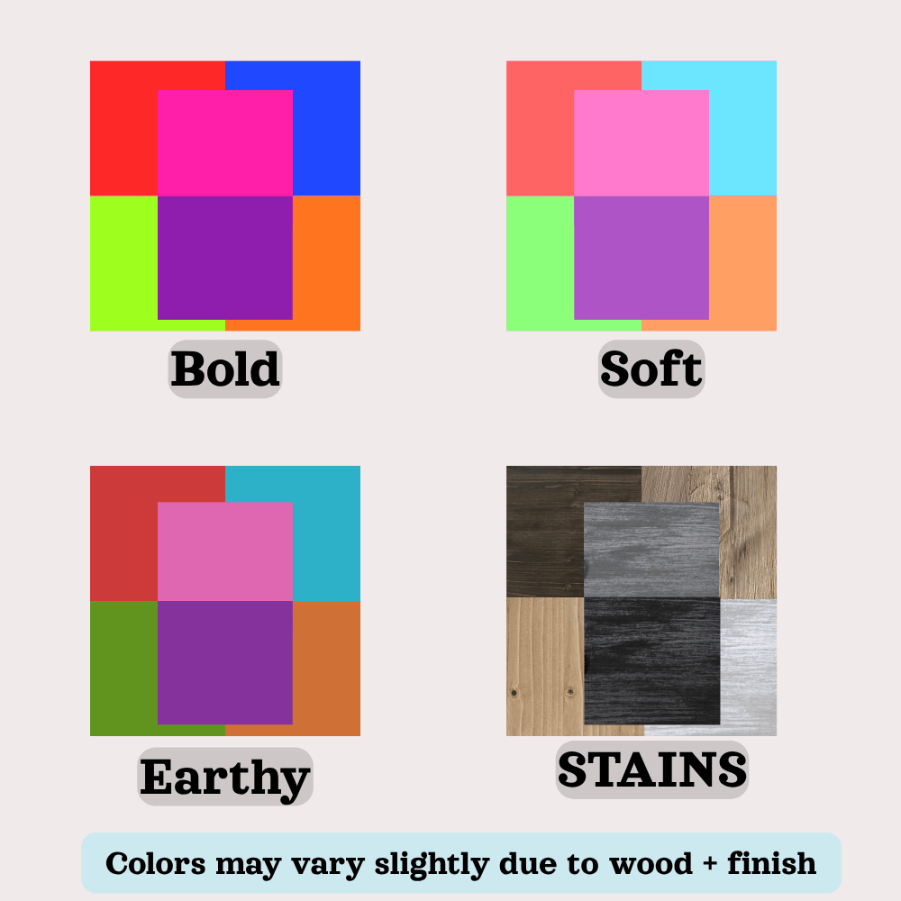 color selection custom sign.png