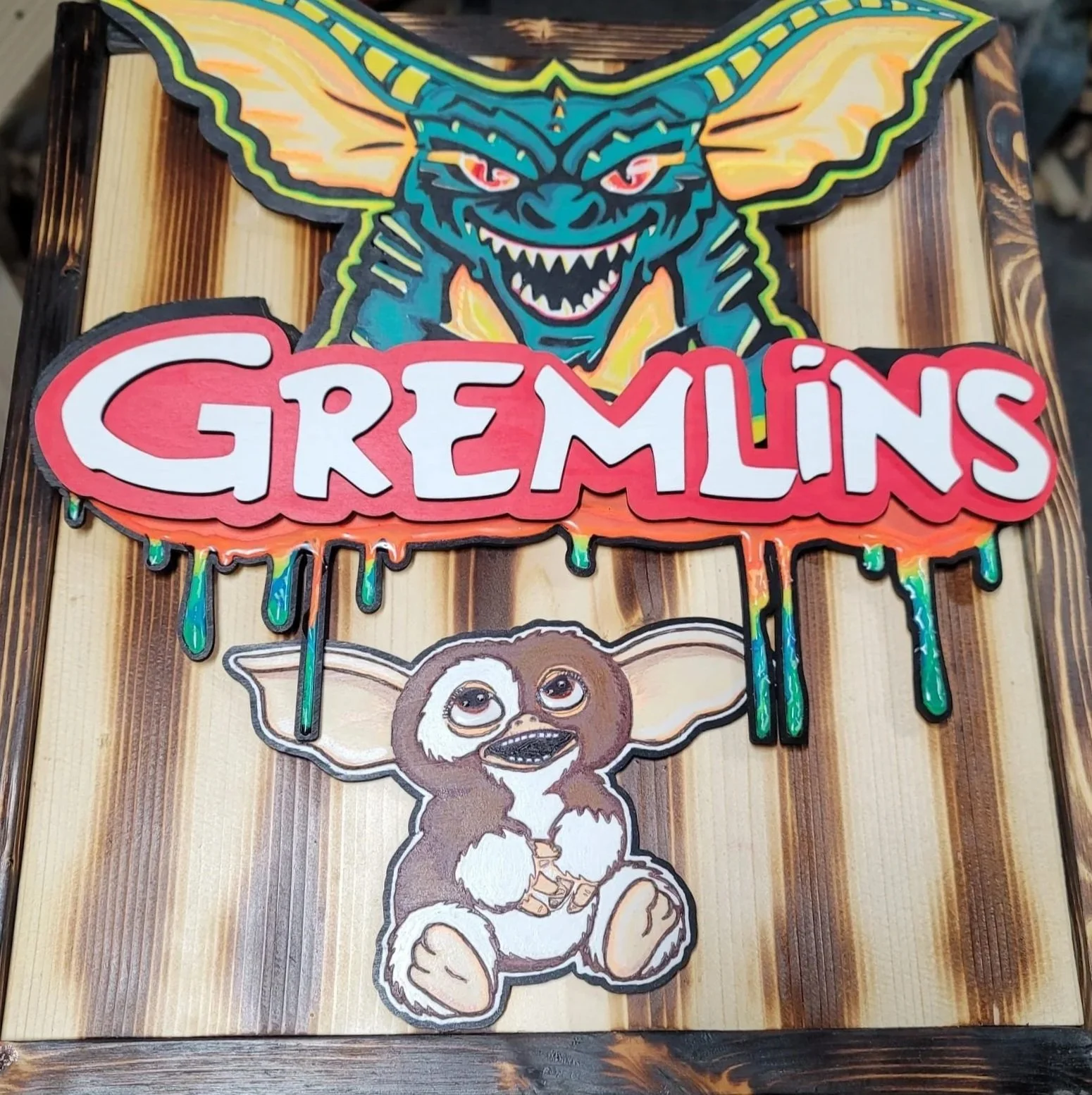 gremlins.jpg (Copy)
