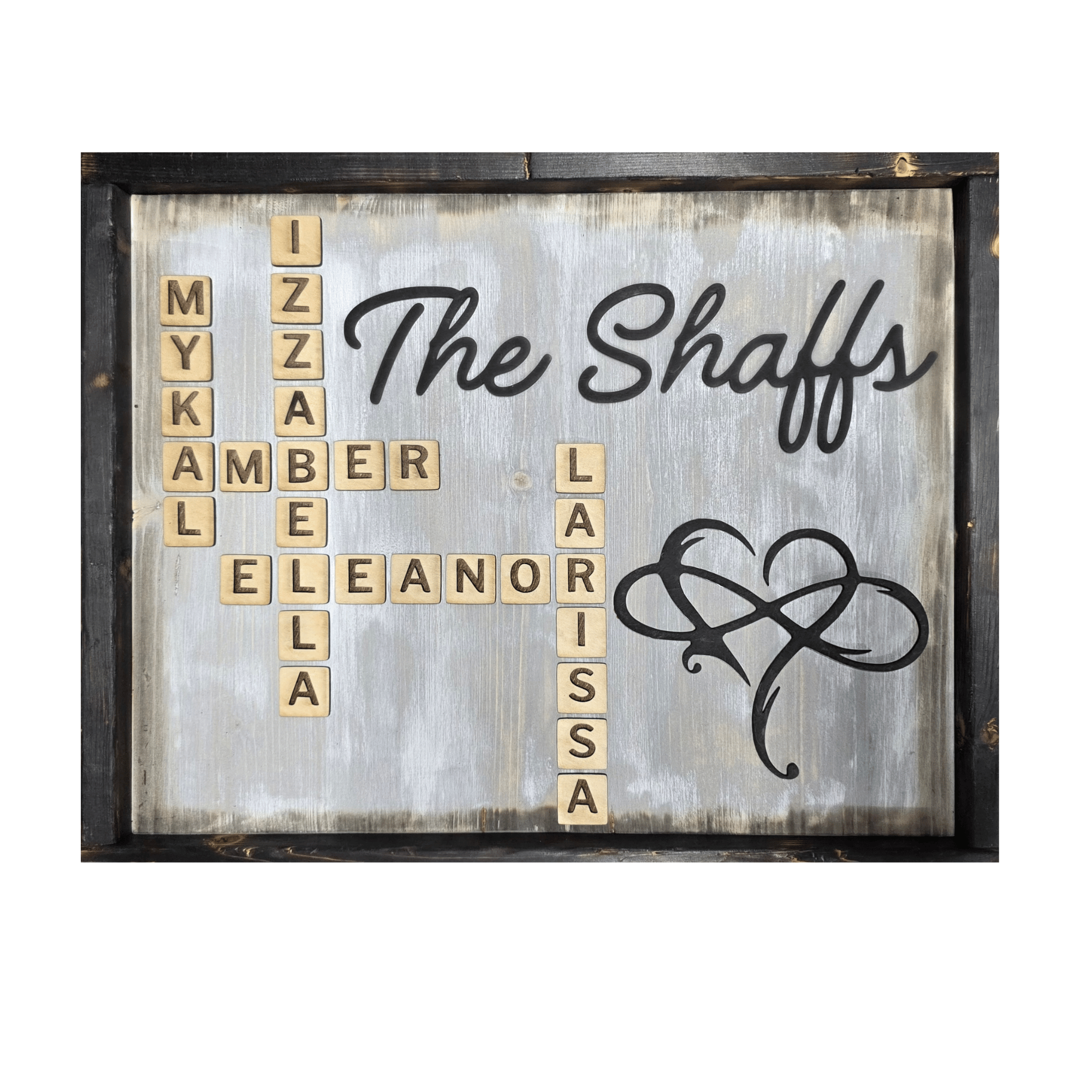 custom family scrabble name sign.png