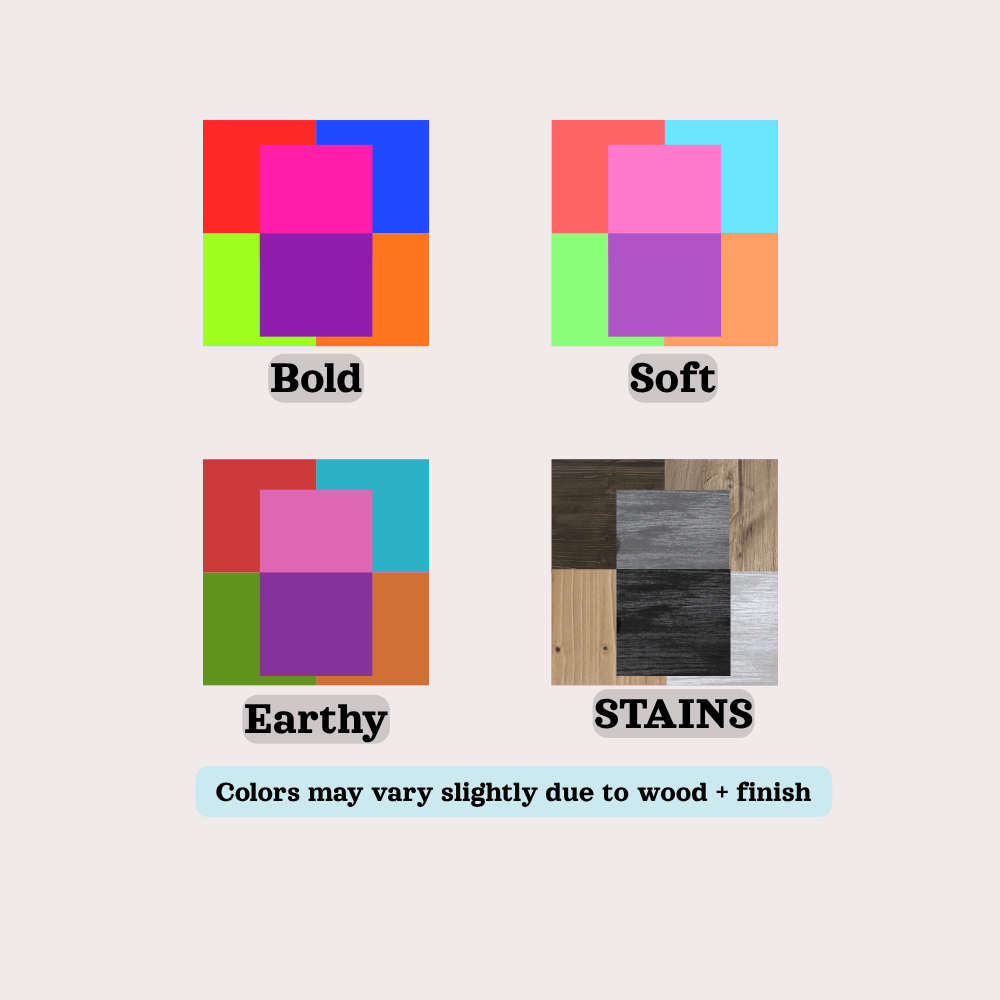color selection custom sign.png