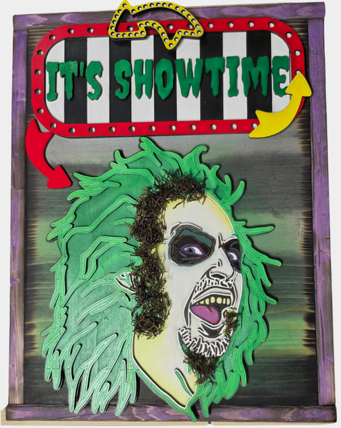 beetlejuice sign.png