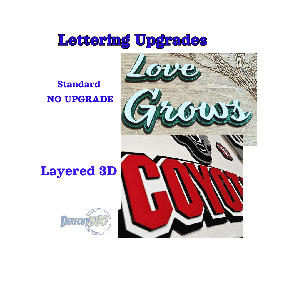 lettering upgrades.png