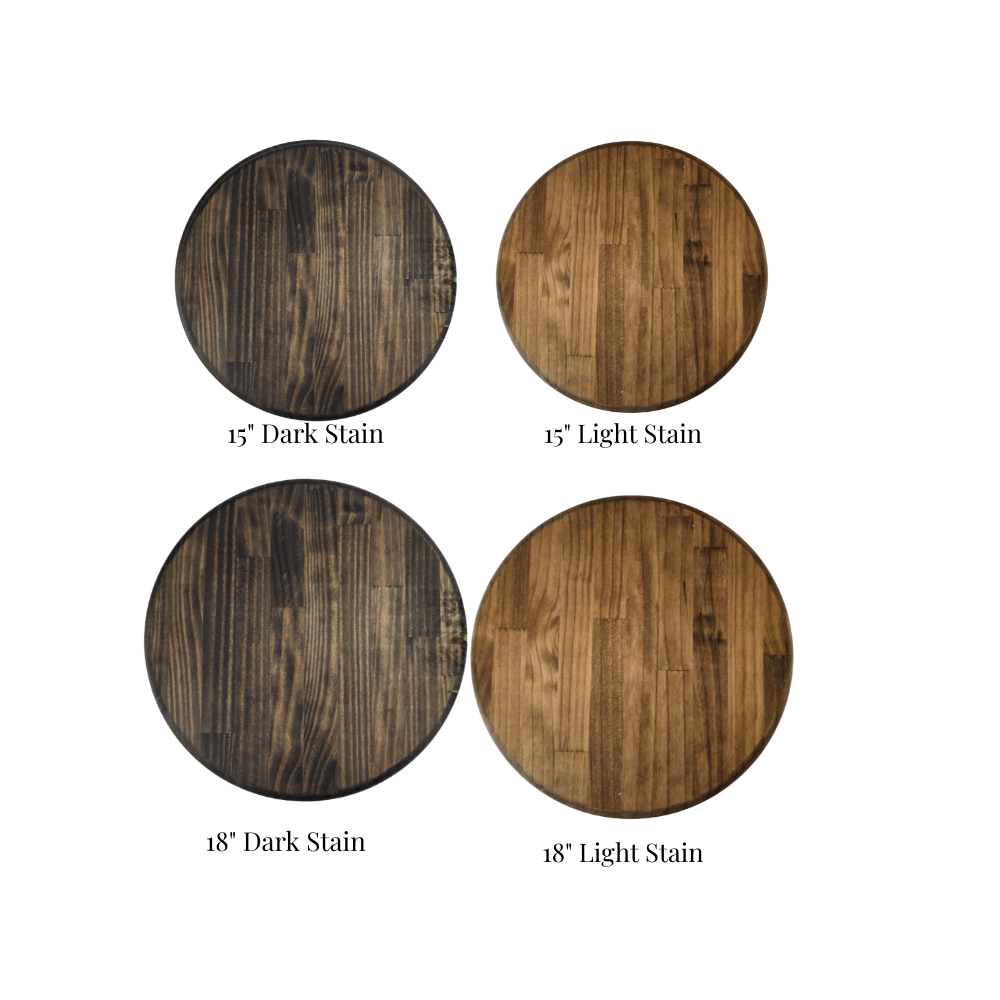 size comparison photo round wood signs.png