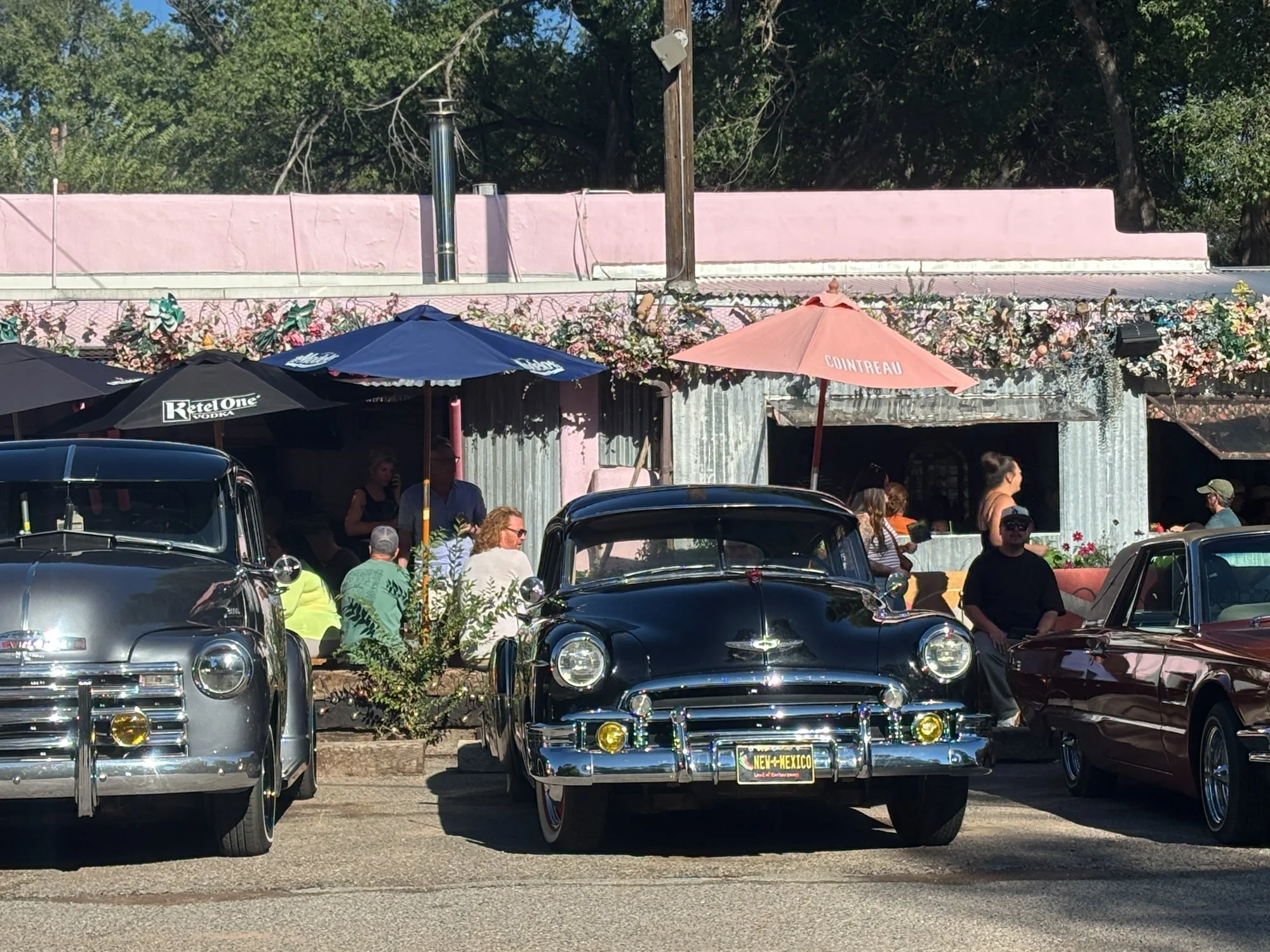 TESQUE2025 @JESSICALUTZSTUDIO-218.jpg