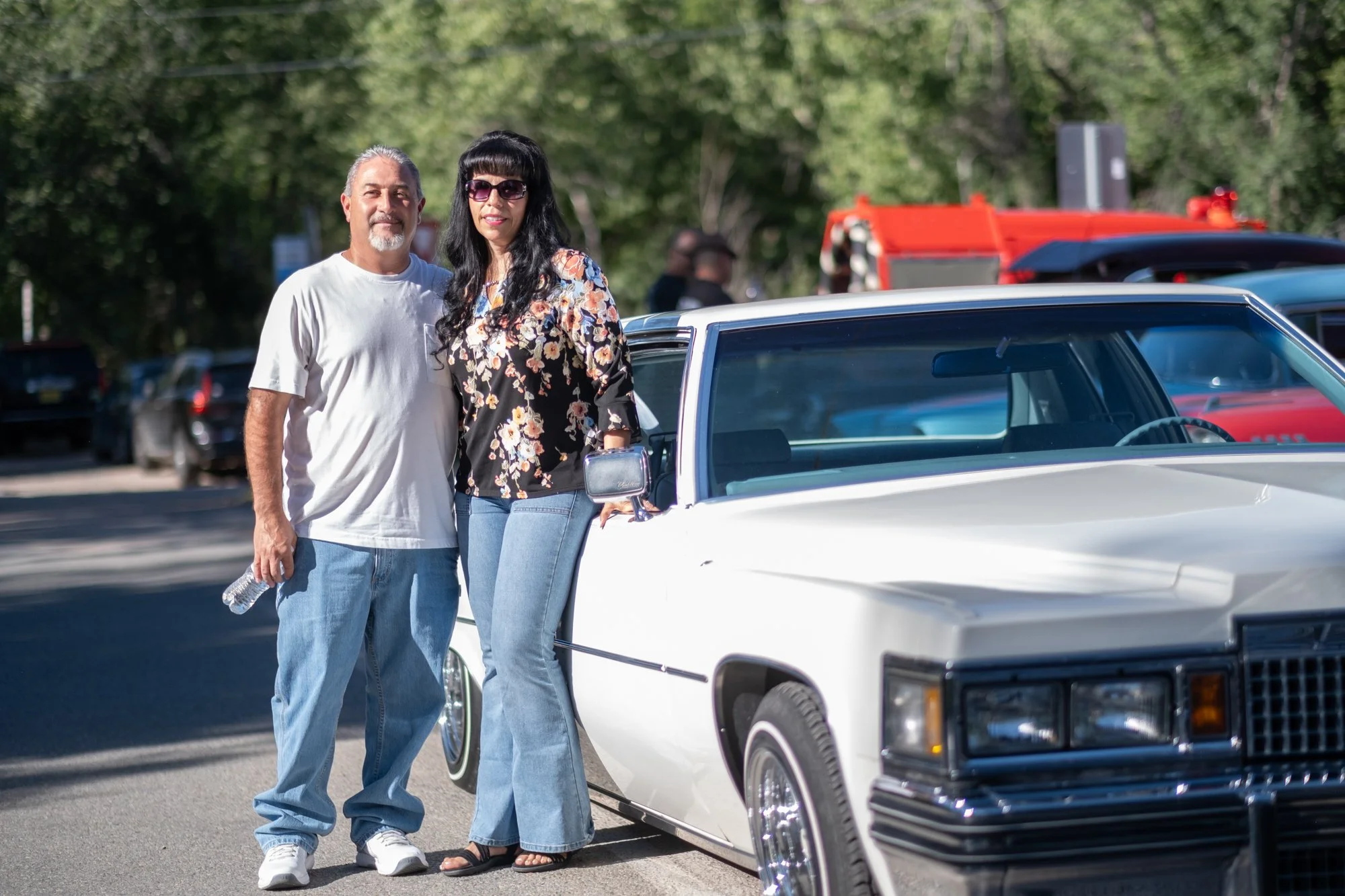 TESQUE2025 @JESSICALUTZSTUDIO-111.jpg