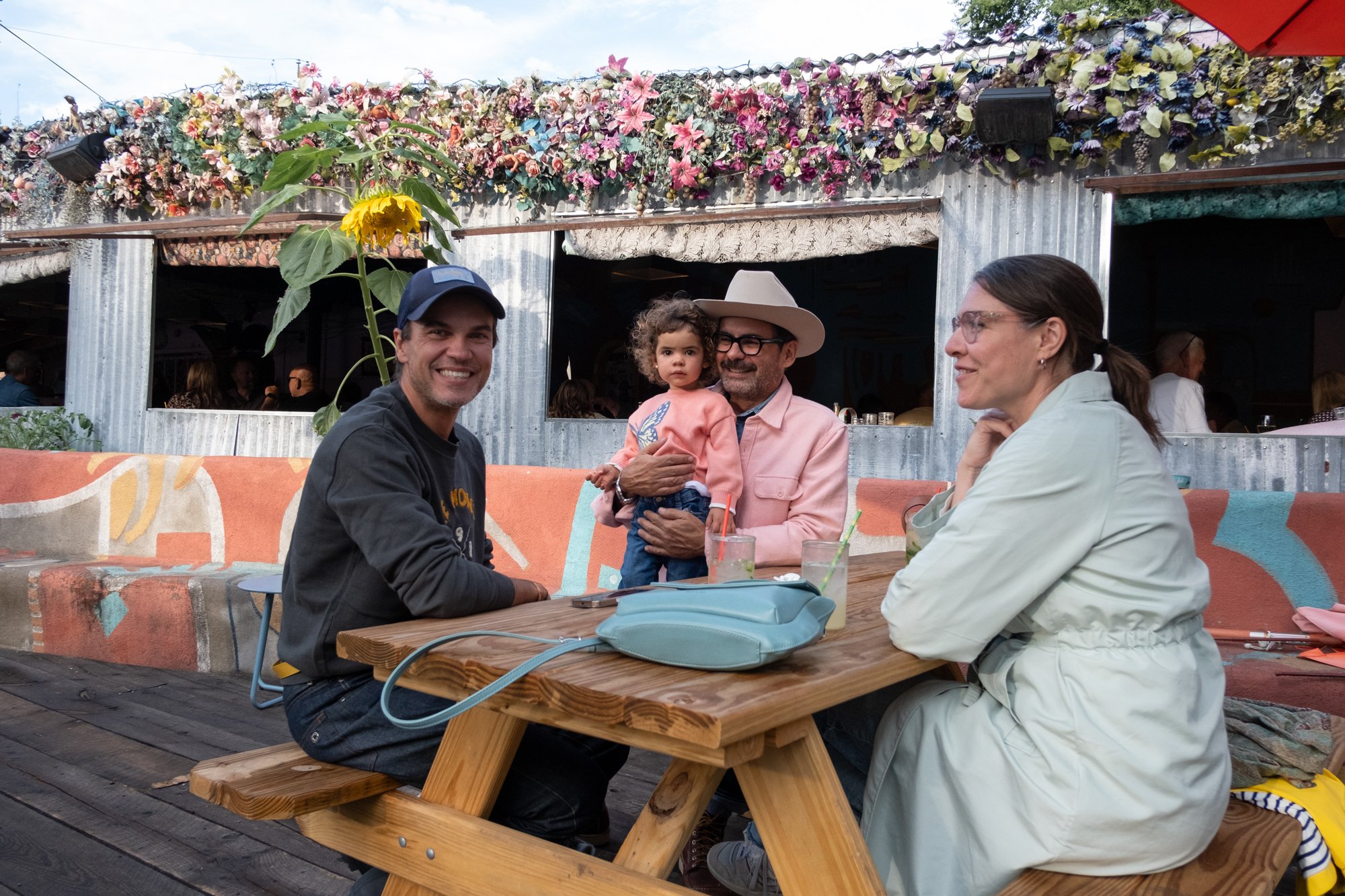 TESQUE2025 @JESSICALUTZSTUDIO-85.jpg