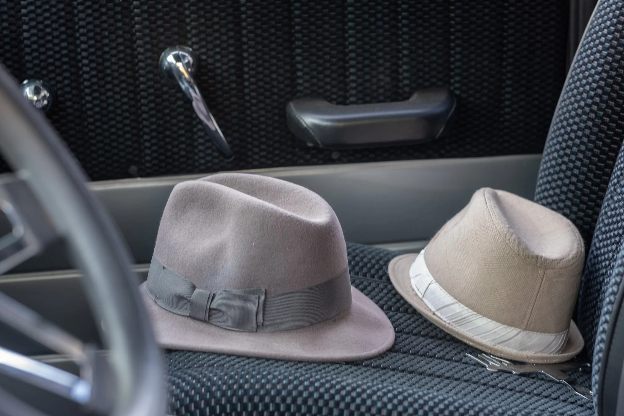 TESQUE2025 @JESSICALUTZSTUDIO-173.jpg