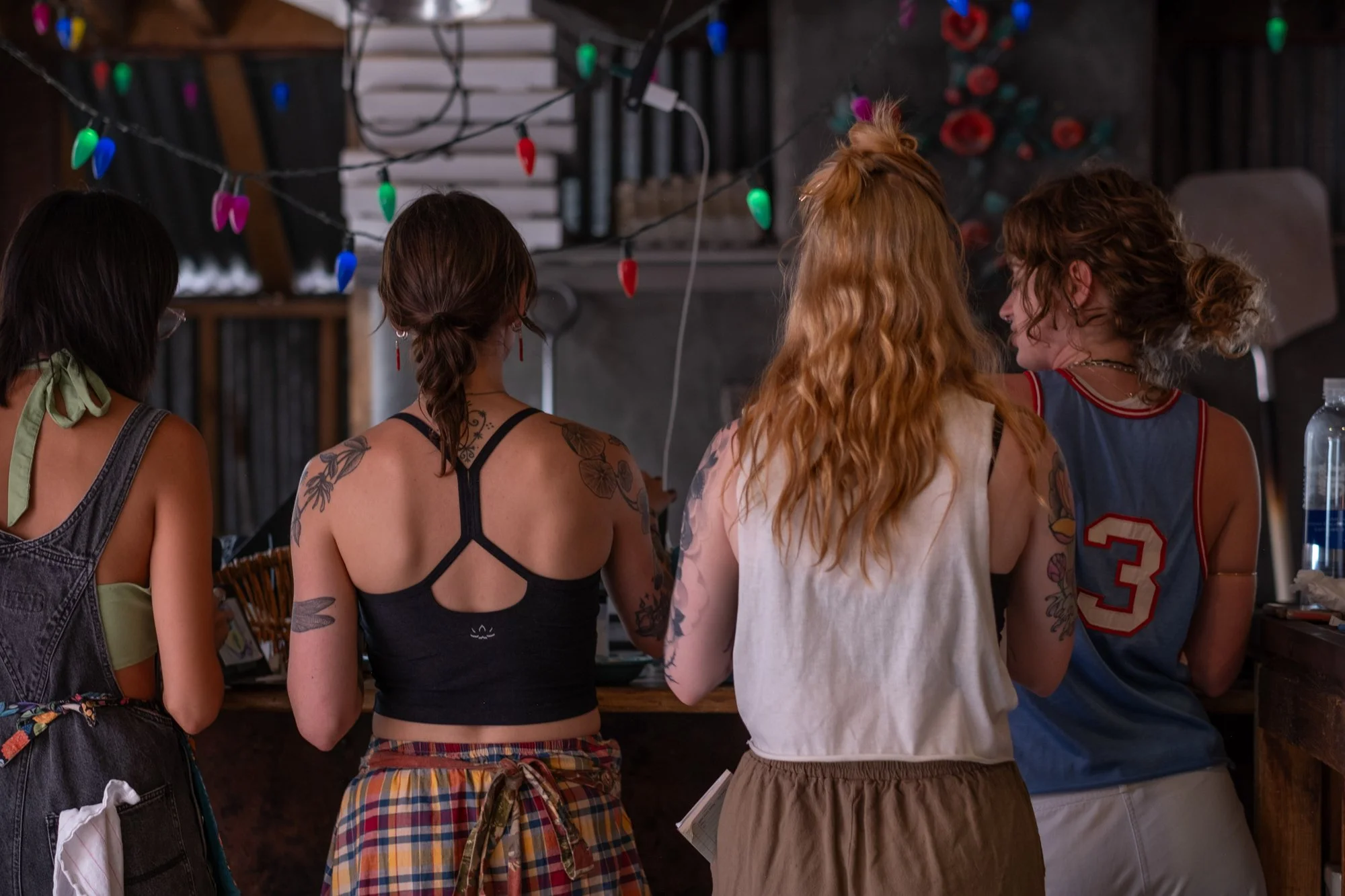 TESQUE2025 @JESSICALUTZSTUDIO-30.jpg