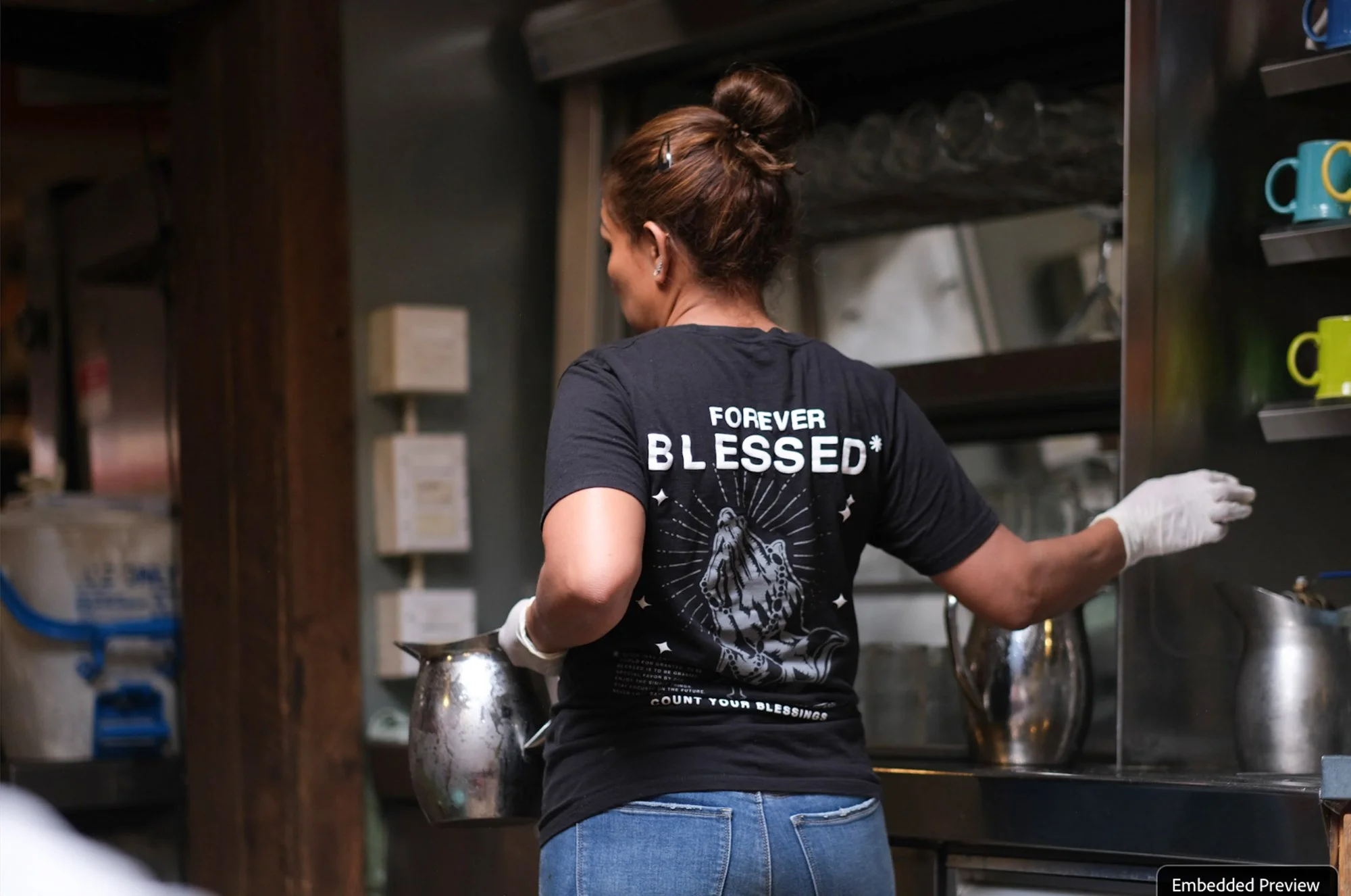 TESQUE2025 @JESSICALUTZSTUDIO-57.jpg