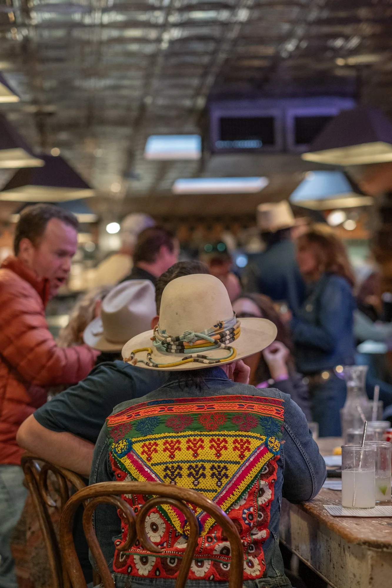 TESQUE2025 @JESSICALUTZSTUDIO-286.jpg