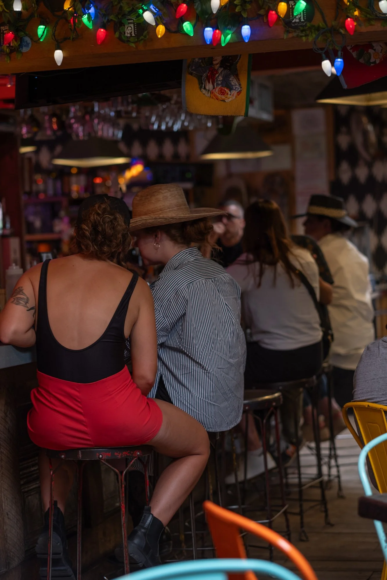 TESQUE2025 @JESSICALUTZSTUDIO-33.jpg