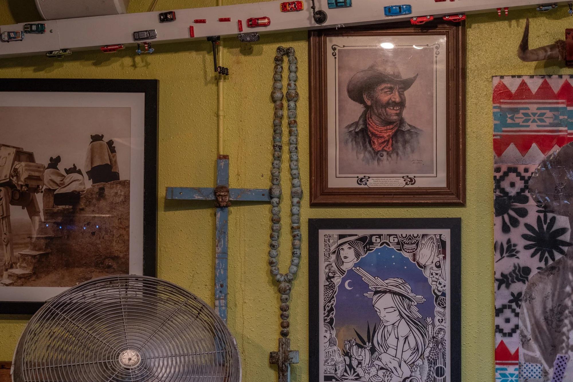 TESQUE2025 @JESSICALUTZSTUDIO-278.jpg