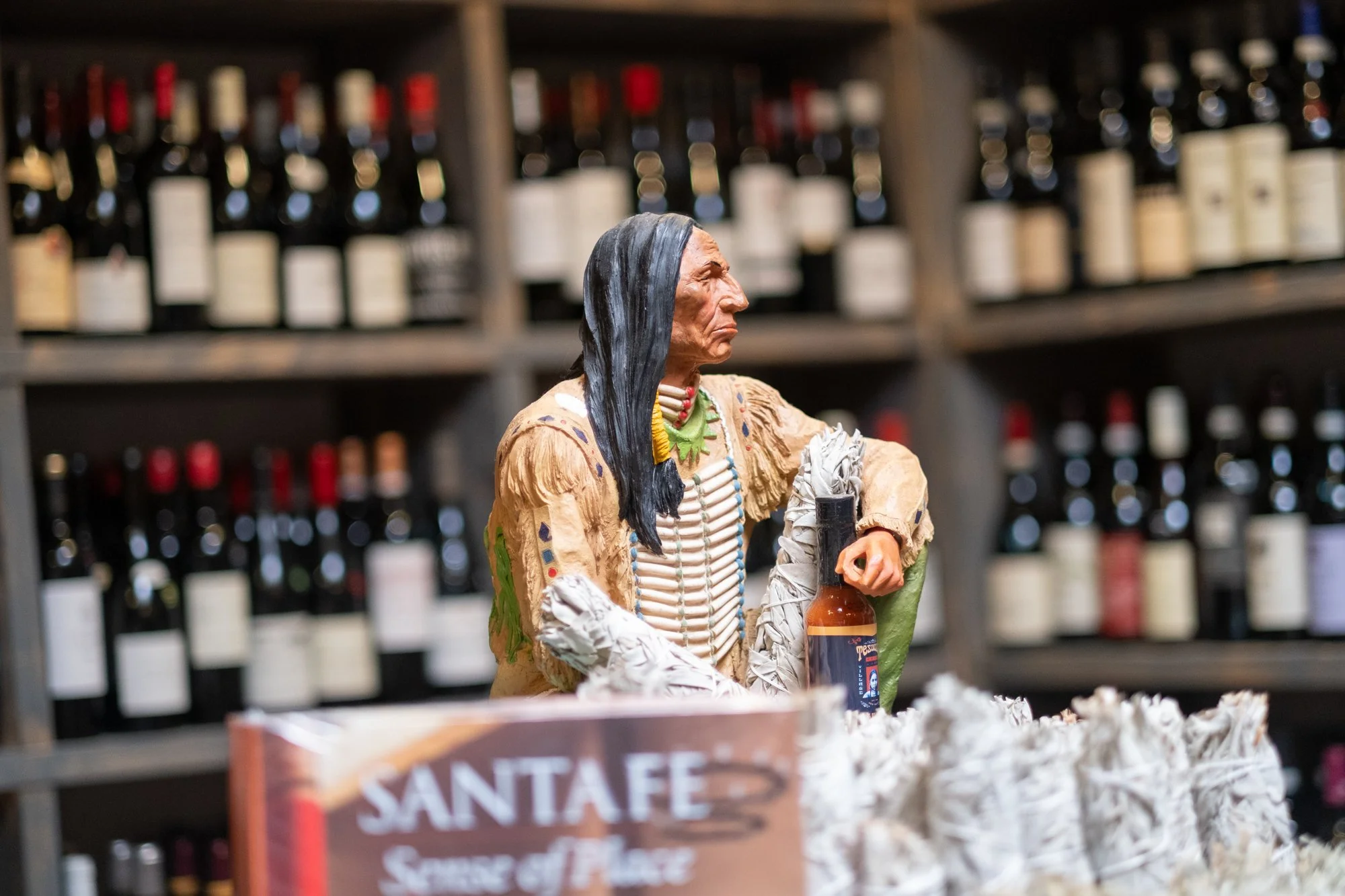 TESQUE2025 @JESSICALUTZSTUDIO-1.jpg