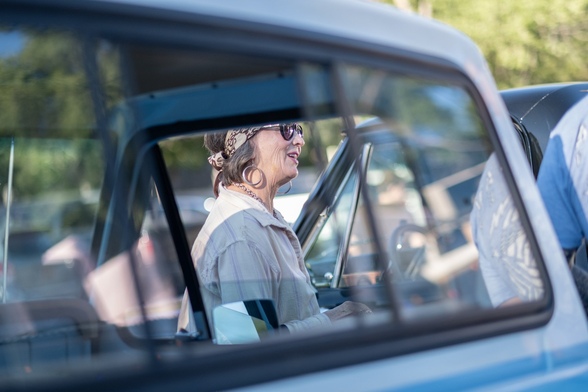 TESQUE2025 @JESSICALUTZSTUDIO-150.jpg