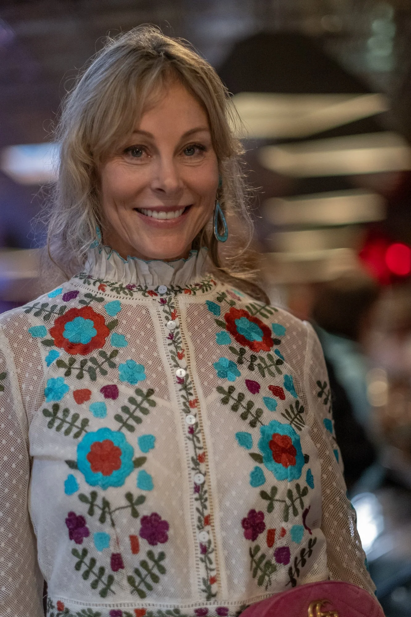 Tesuque Village Market_Jessica Lutz.jpg