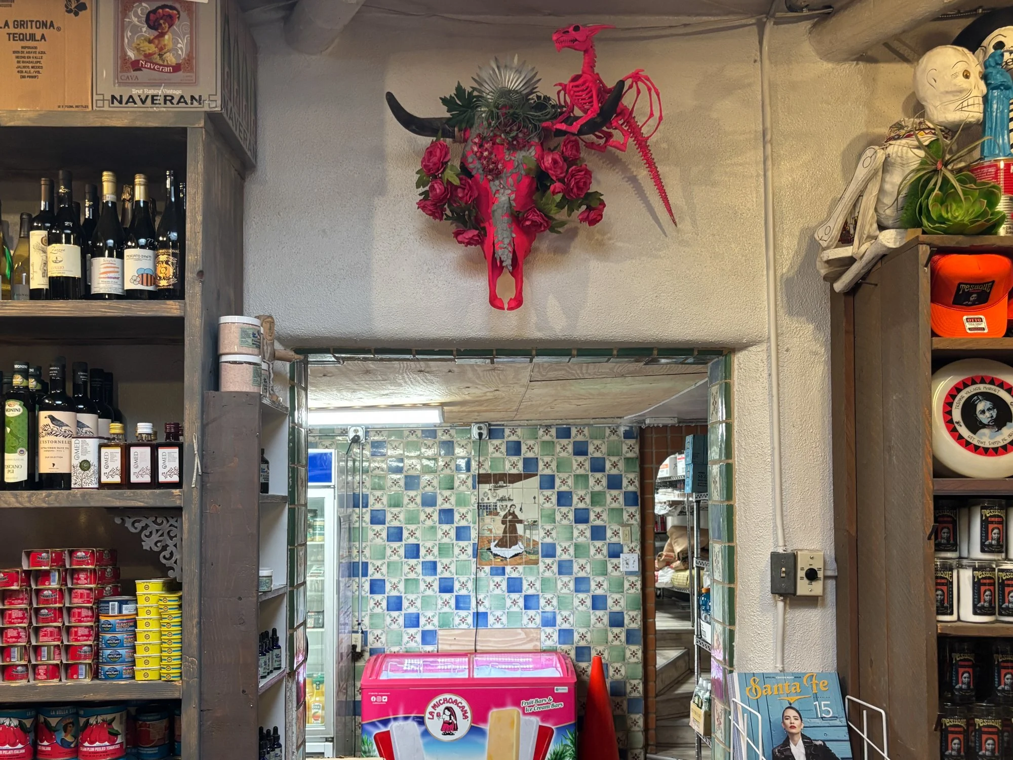 TESQUE2025 @JESSICALUTZSTUDIO-44.jpg