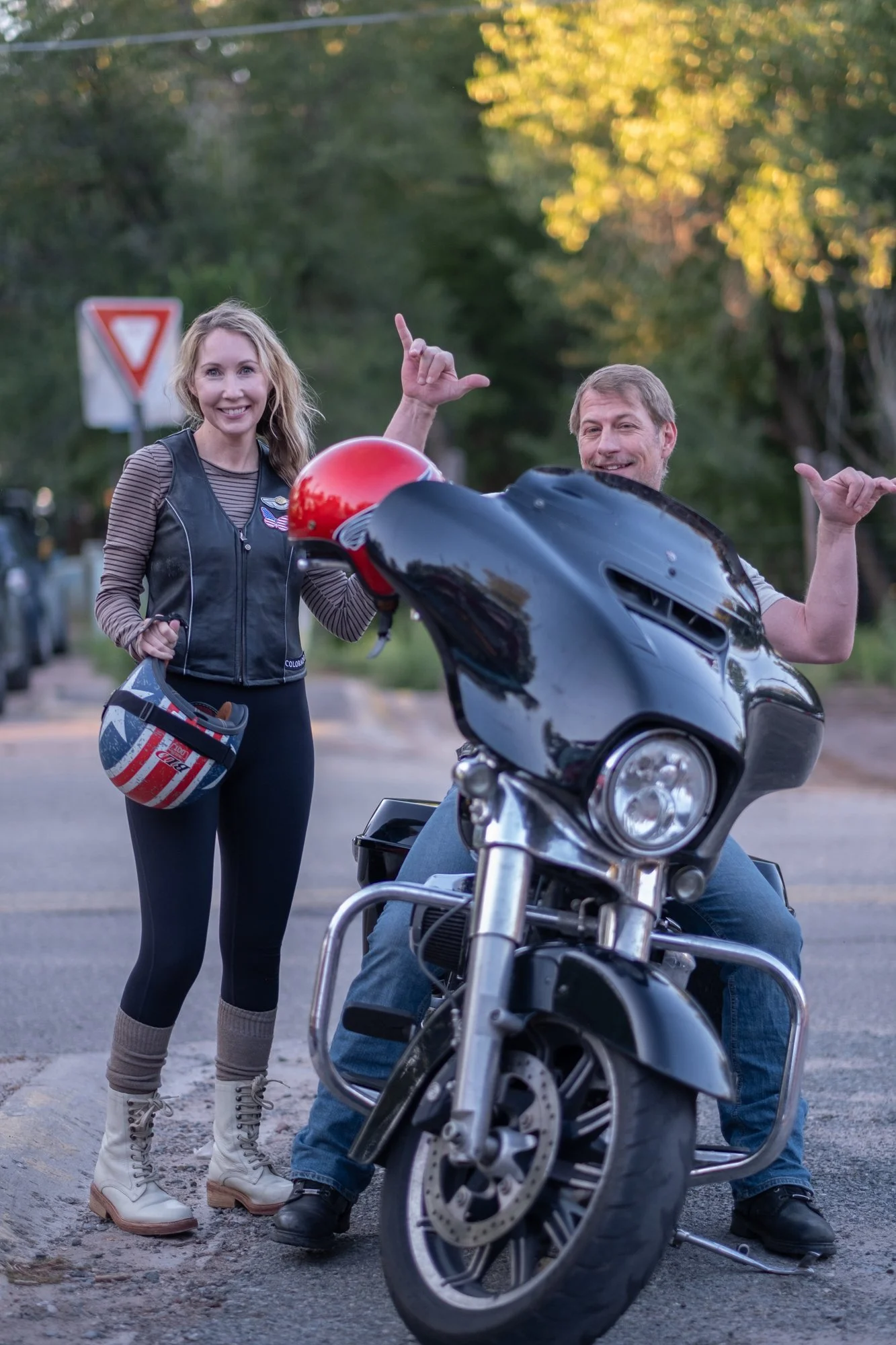 TESQUE2025 @JESSICALUTZSTUDIO-200.jpg