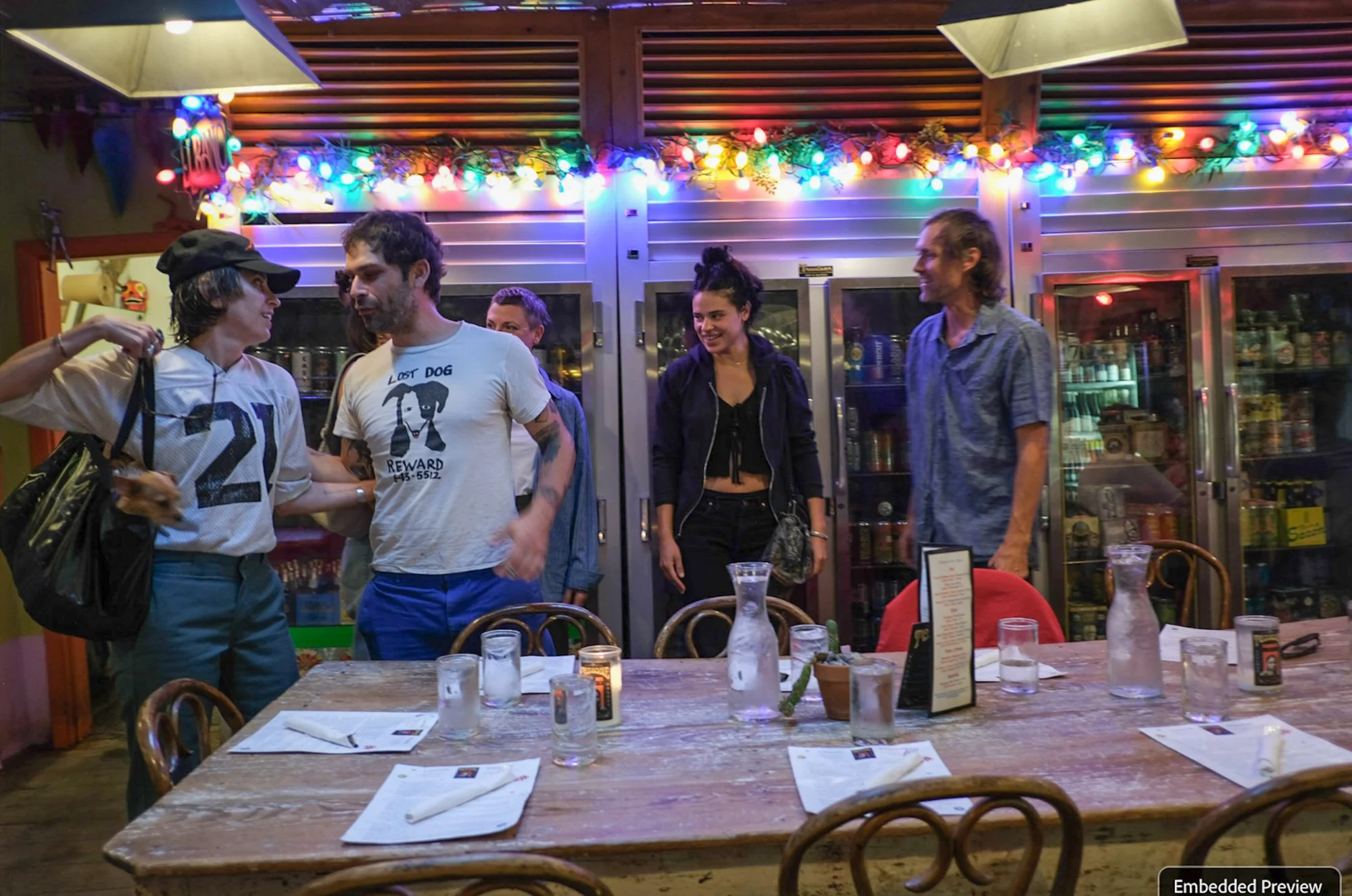 TESQUE2025 @JESSICALUTZSTUDIO-80.jpg