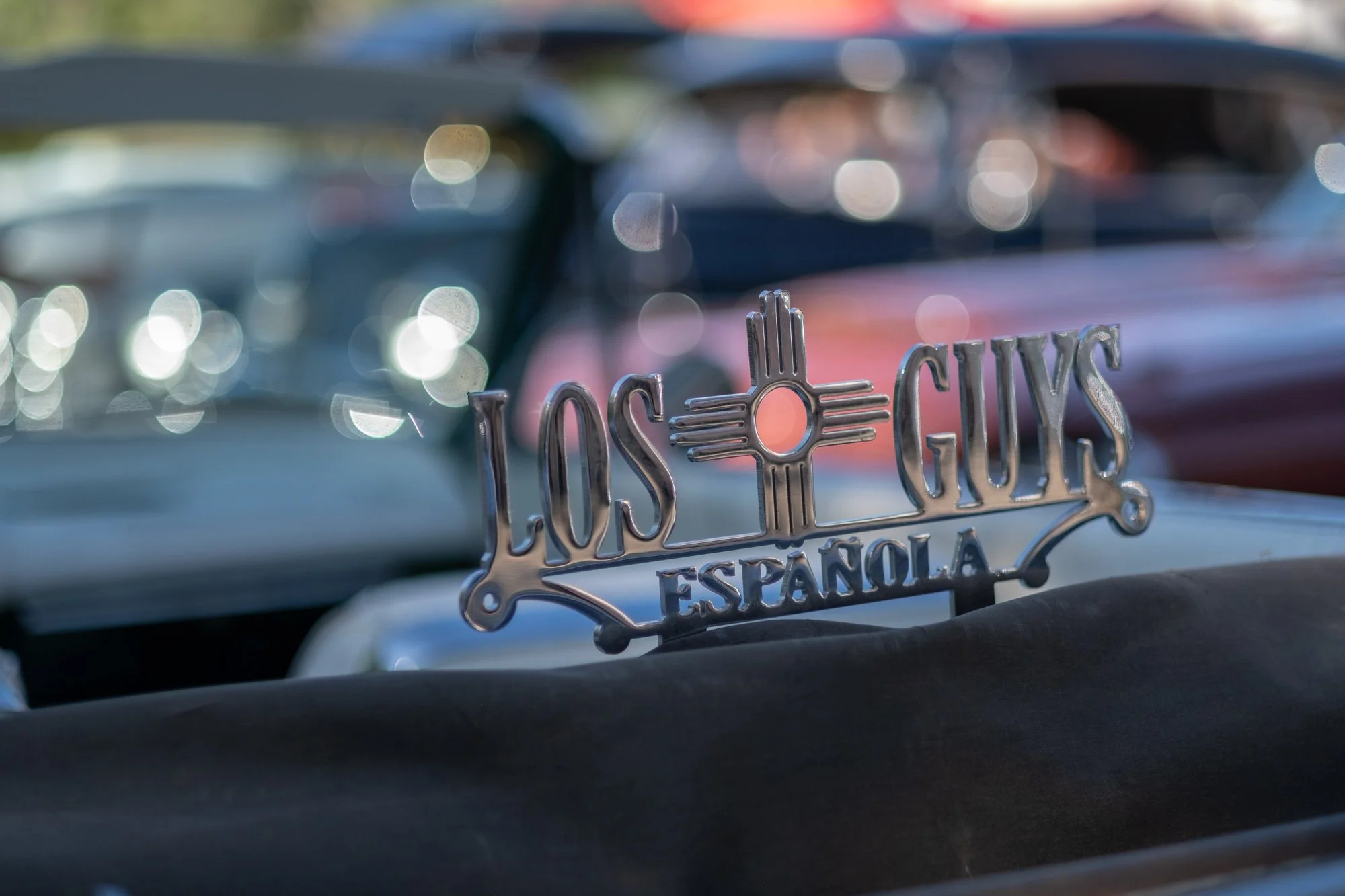 TESQUE2025 @JESSICALUTZSTUDIO-121.jpg