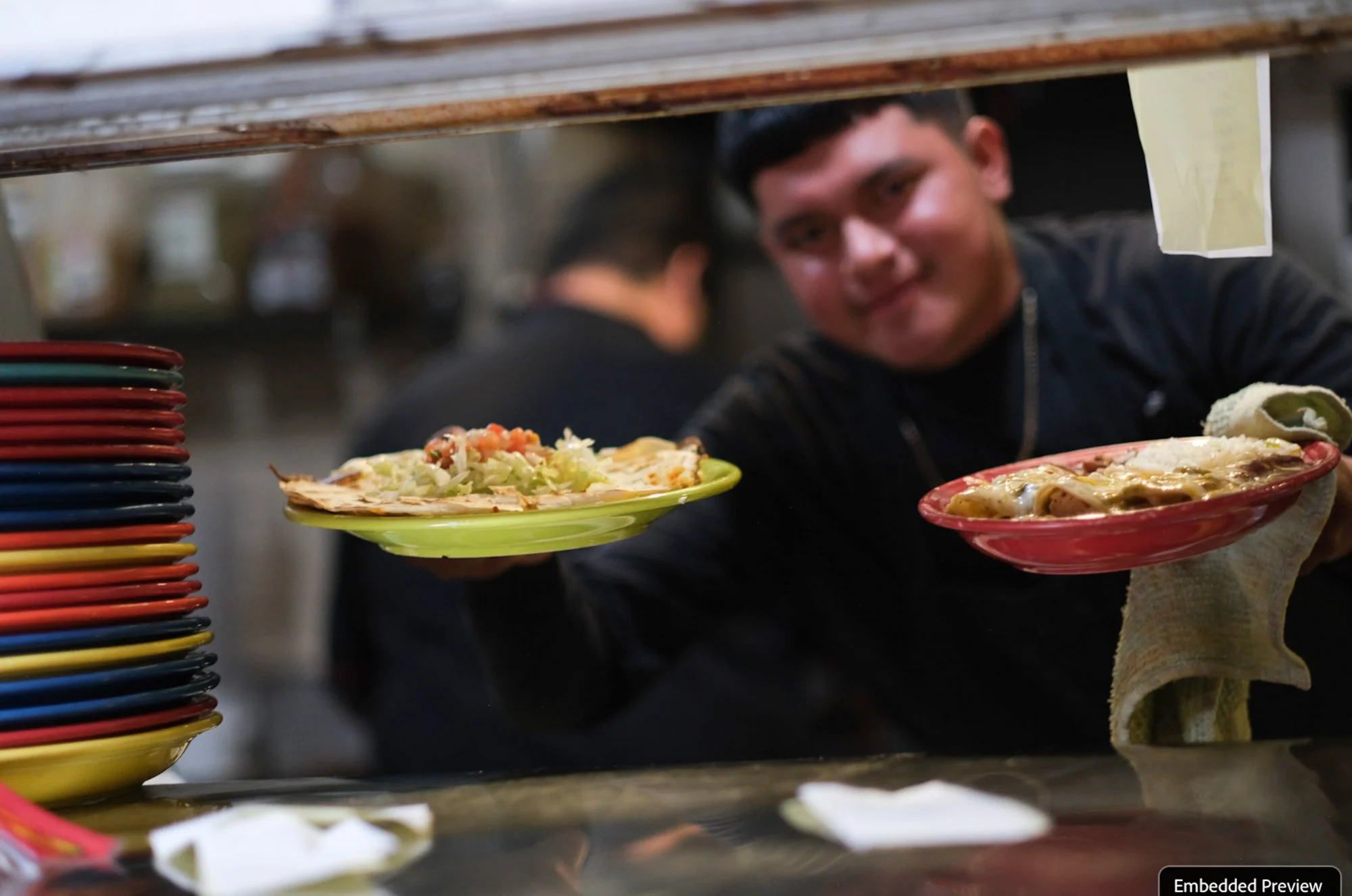 TESQUE2025 @JESSICALUTZSTUDIO-277.jpg