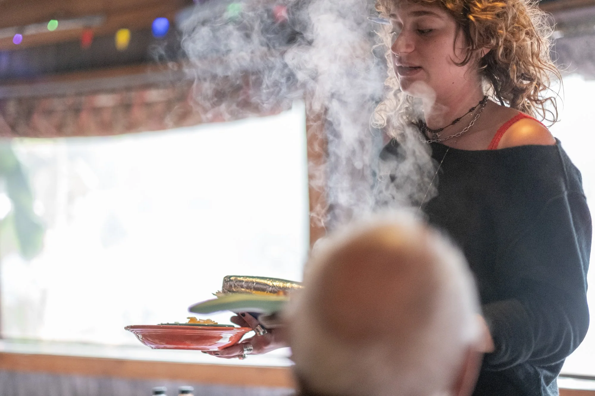 TESQUE2025 @JESSICALUTZSTUDIO-260.jpg